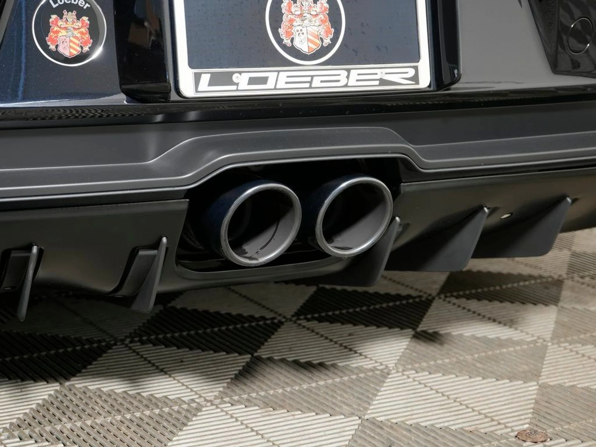 mph014_1433804579_15_05aa67735b