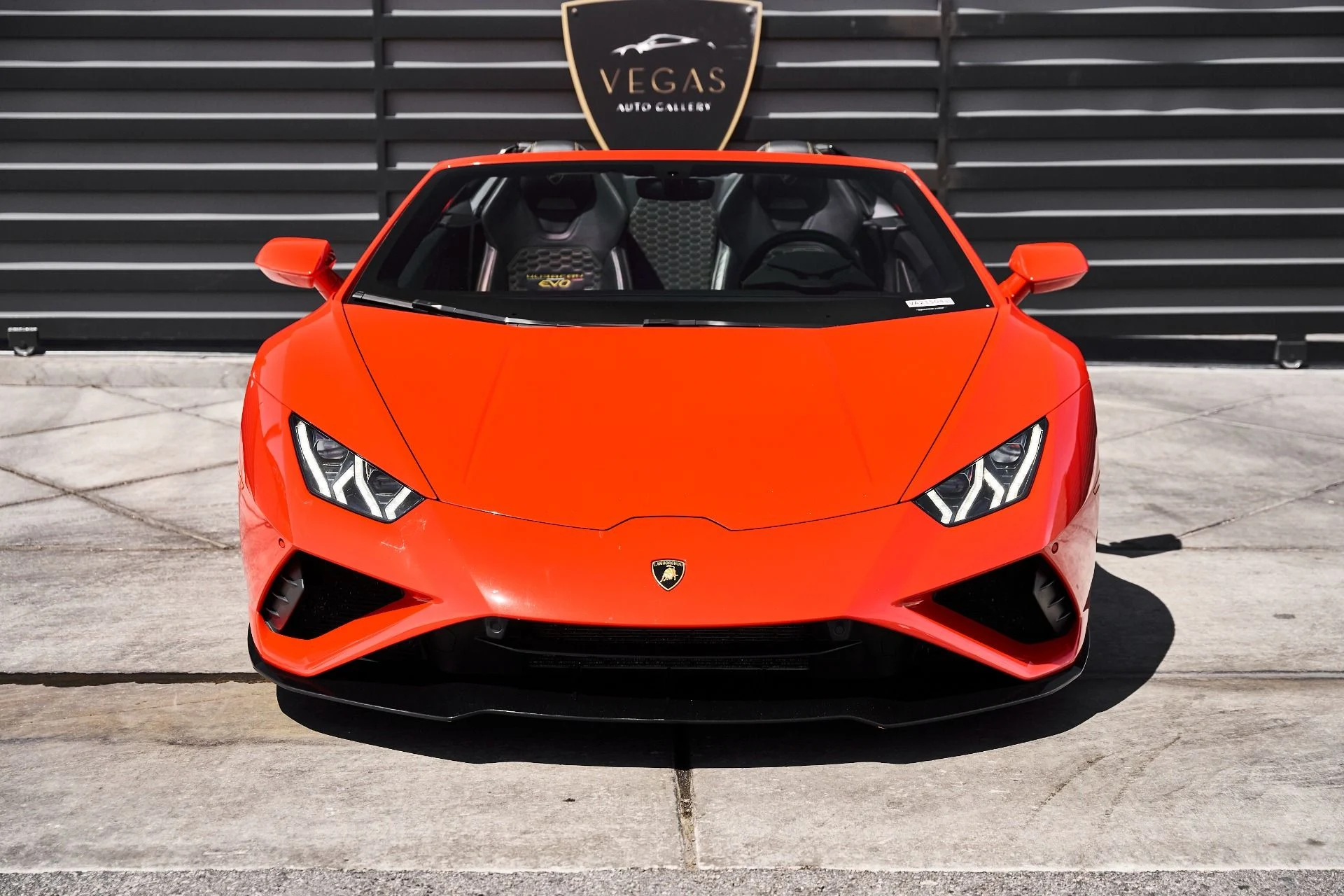 mph014_1433904644_Used_2023_Lamborghini_Huracan_EVO_Base_1776733382_9d317ed768
