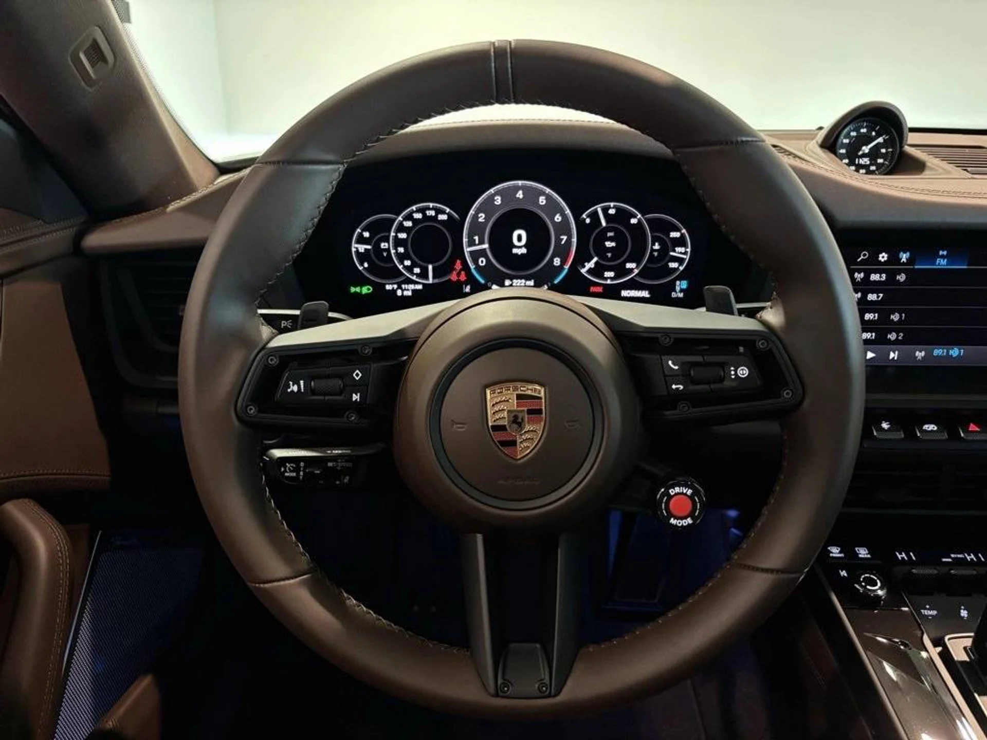 mph014_1433944003_25a490c099361ea69daeb025dd16a336x_e141618fe5