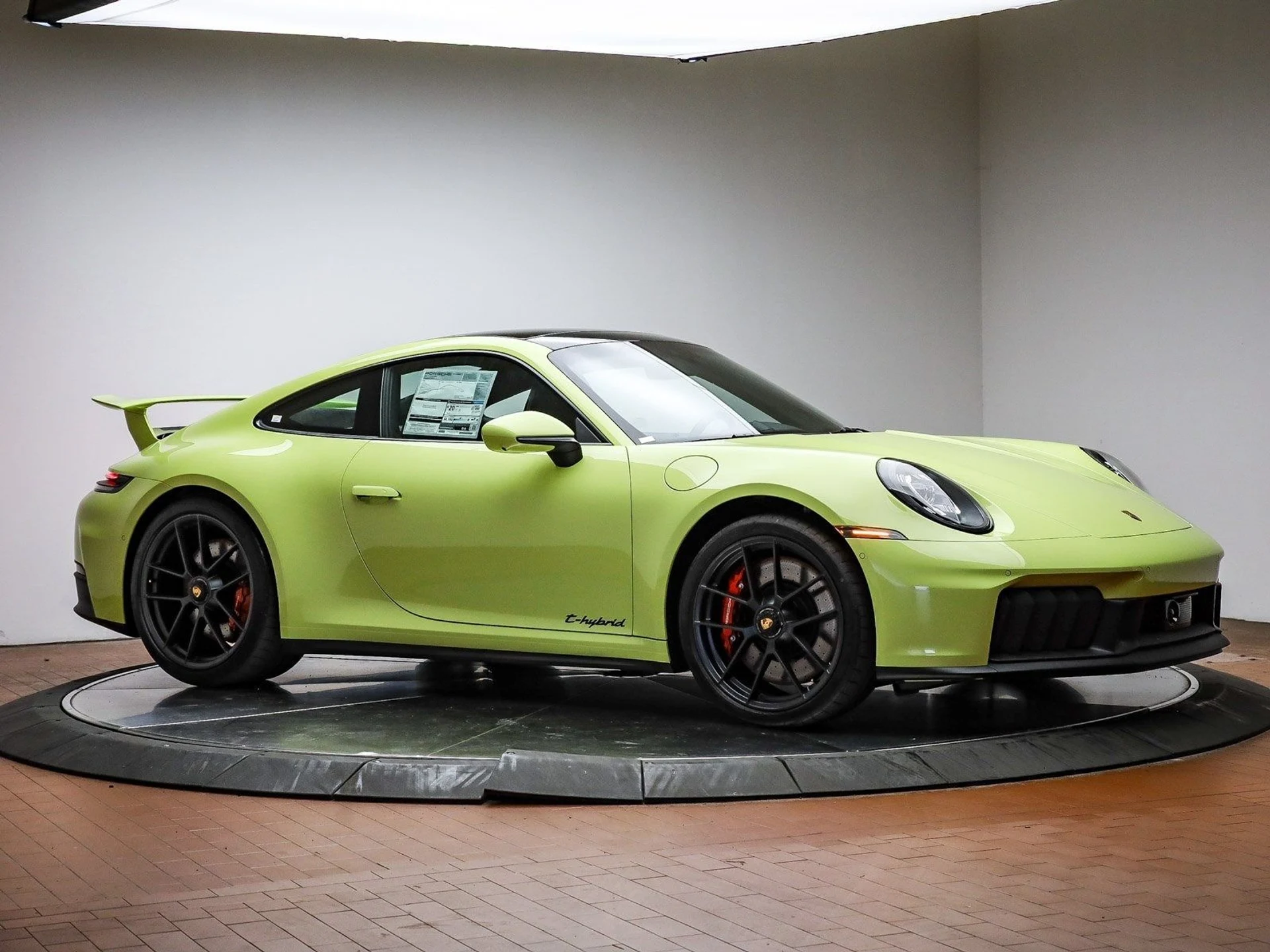 mph014_1434759734_d498475f41ebe17d8012283ecaa8d841x_f0ba6e1ce9