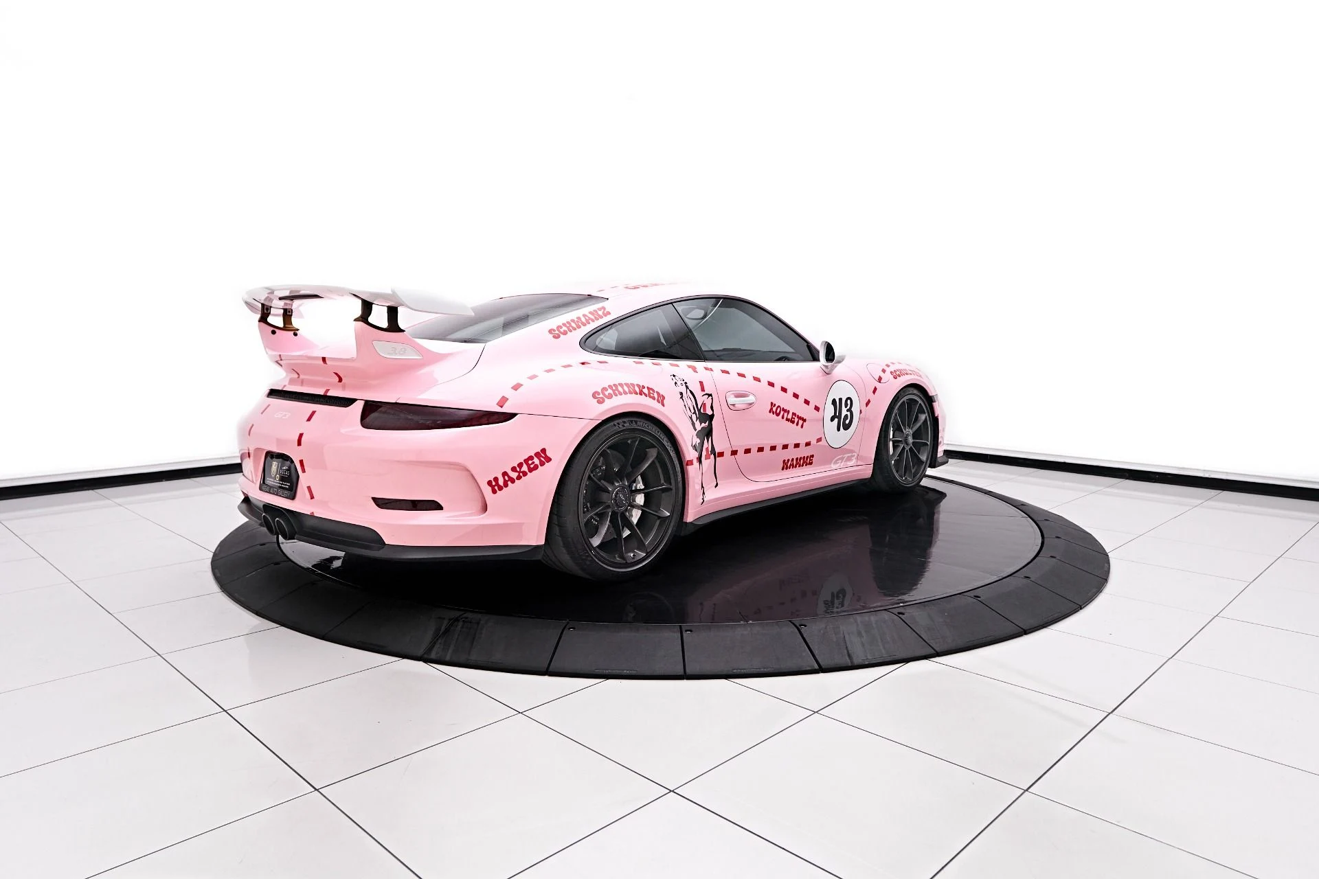mph014_1434881307_Used_2014_Porsche_911_GT_3_1749519780_0de7a22601