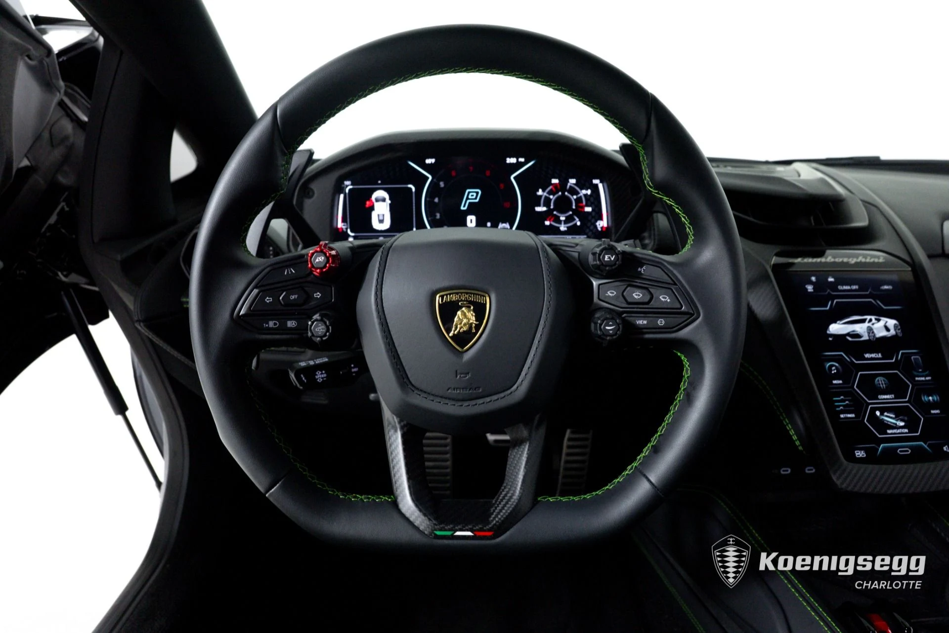 mph014_1435024578_Used_2024_Lamborghini_Revuelto_1783439932_9167de5455