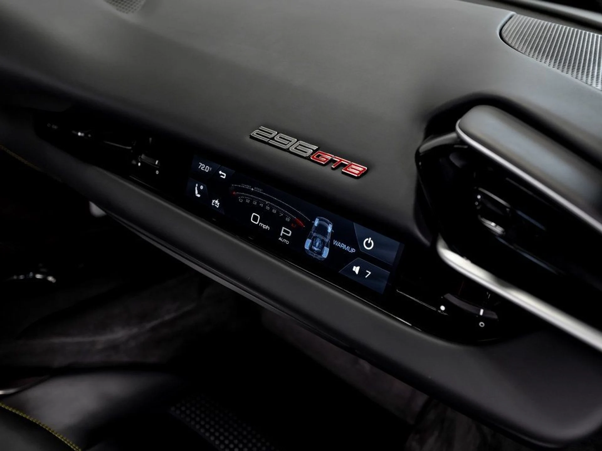 mph014_1435133009_image_15_821f79a14f