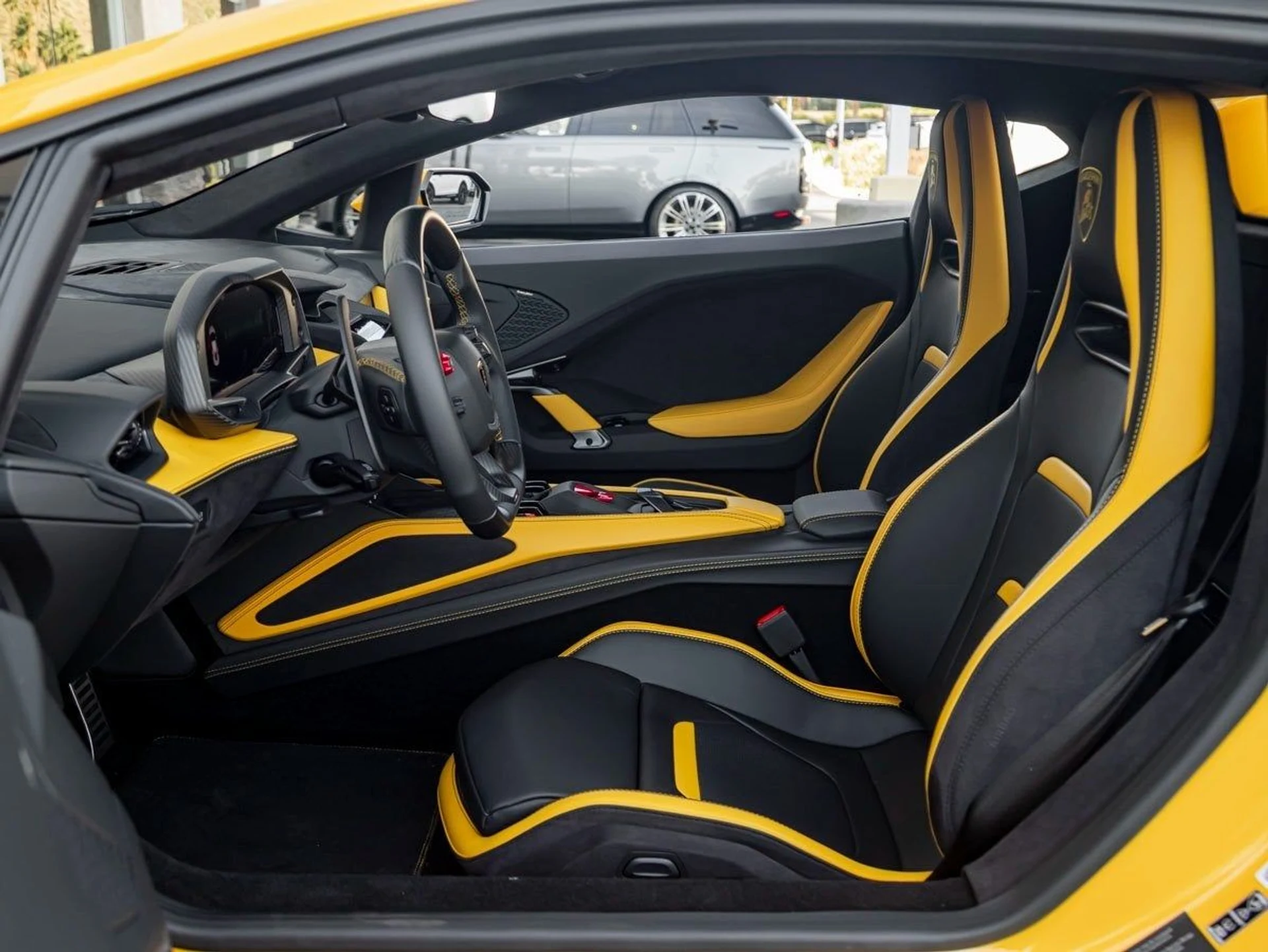 mph014_1435210520_15_929a0c99d7