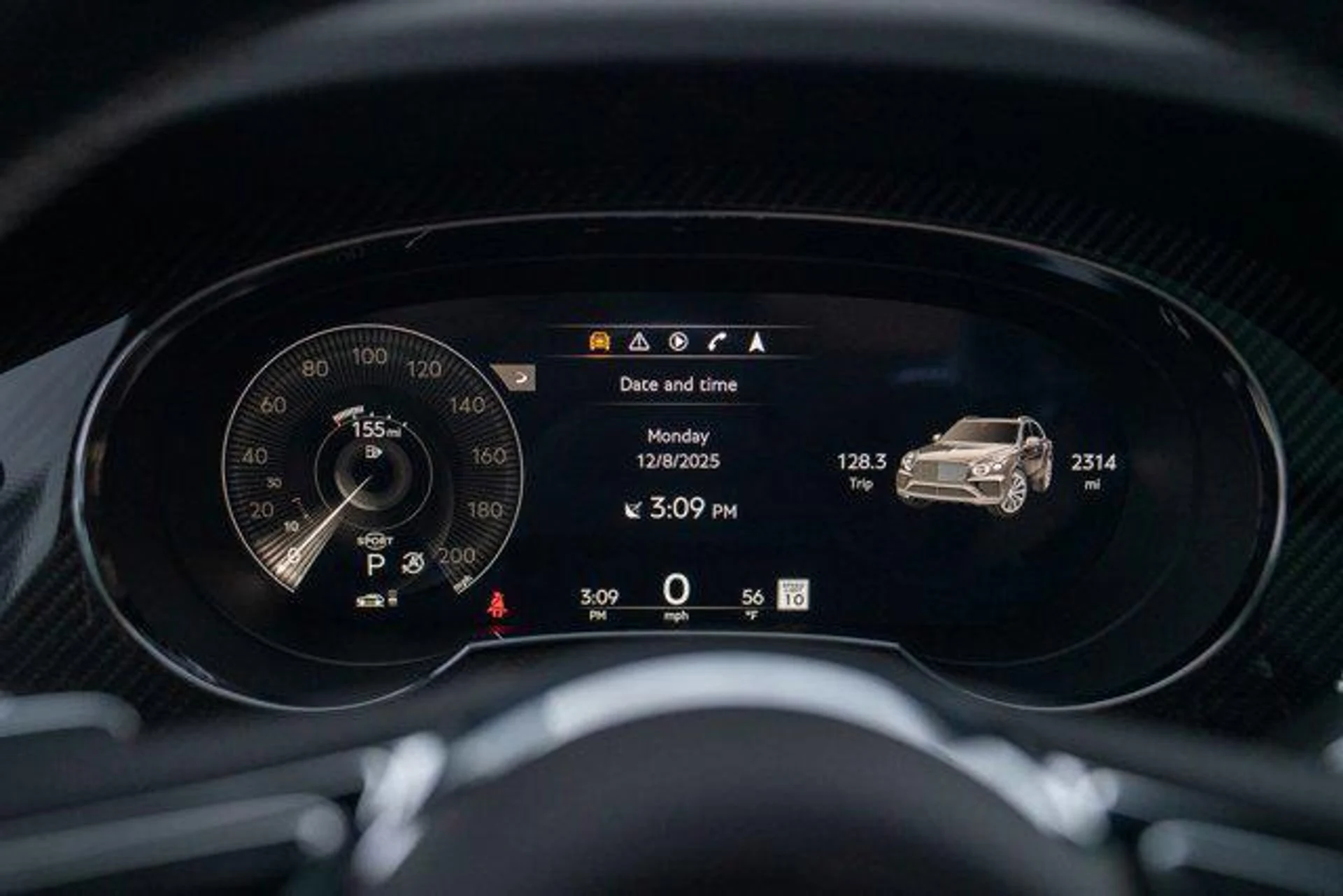 mph014_1435238533_PBZ_Oen_KZ_M_Uve0_Zgzl_I_Rs_wq0_Kc_06eb5396bd