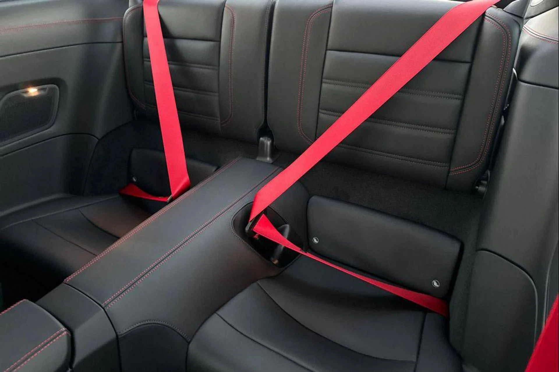 mph014_1435827615_P_Vbp_Jpqzw_MH_weg_ZC_3_HX_4_IA_Od0_66d7c2b1d6