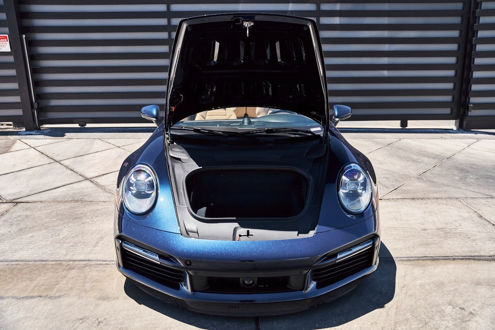mph014_1436185954_Used_2021_Porsche_911_Turbo_S_1780084549_0869b08f0d