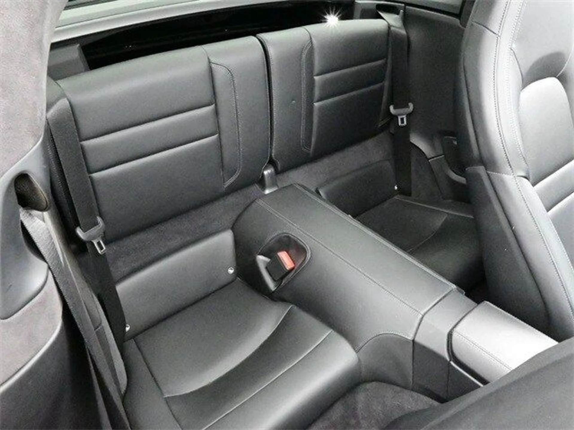 mph014_1436294900_5b78ade1edcb87da0c8bbcb70d90d9e5x_8d6ae2f50c