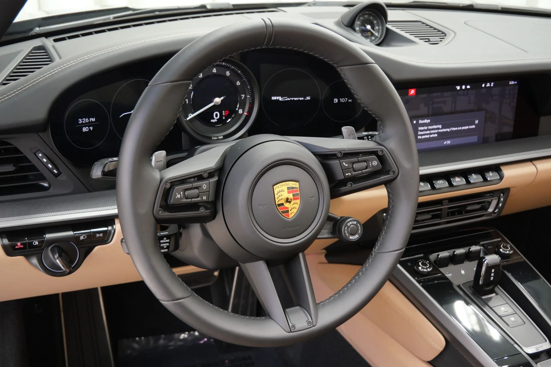mph014_1436341332_Used_2021_Porsche_911_Carrera_S_Cabriolet_1757522439_b9fa49ae55