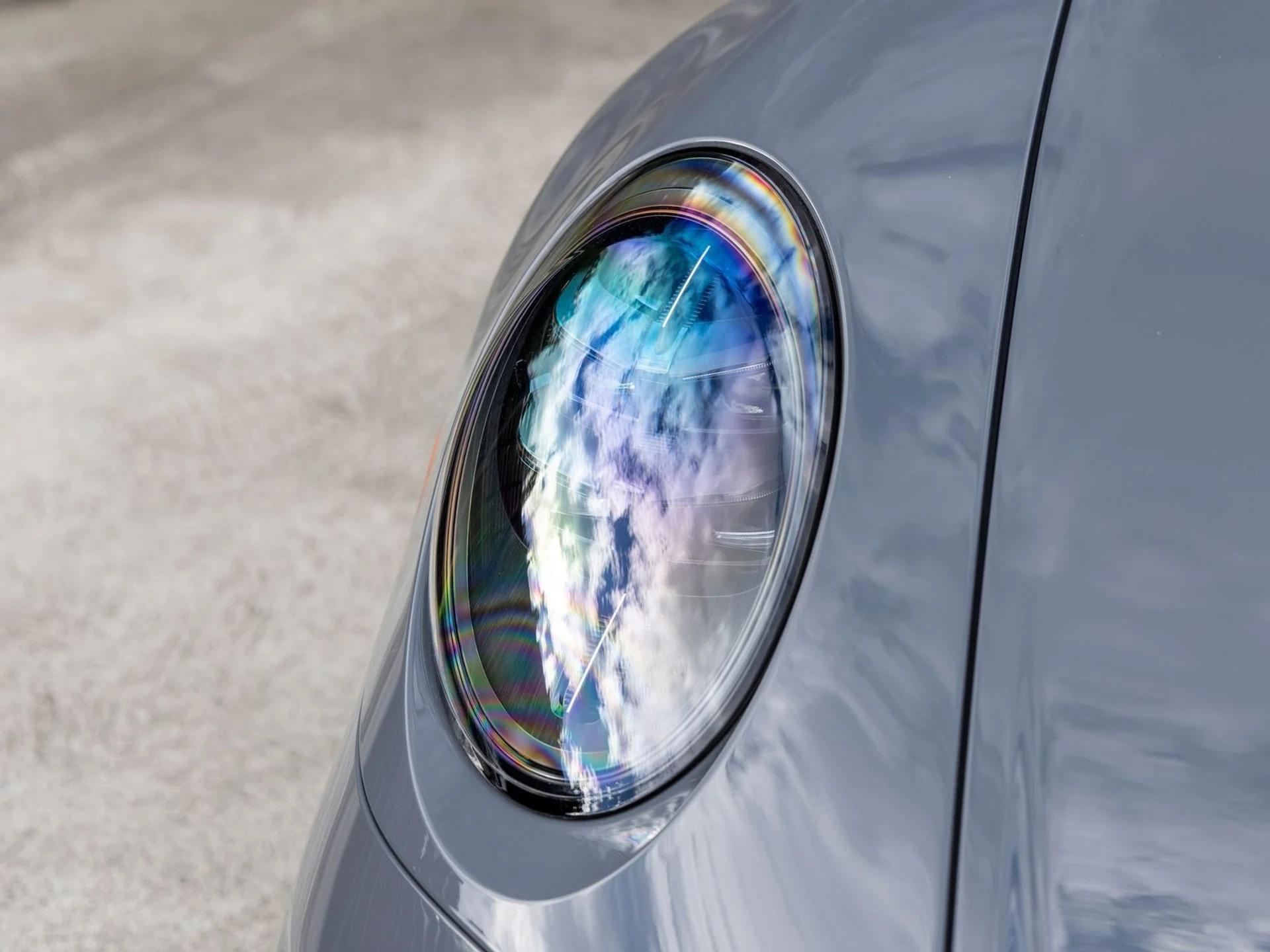 mph014_1436368798_15_076b202ee9