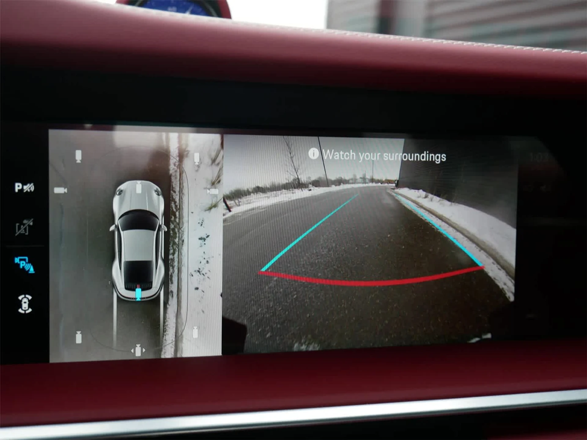 mph014_1436463553_842e0e994bf96caa692608413a6a3426_7241d7f3fe