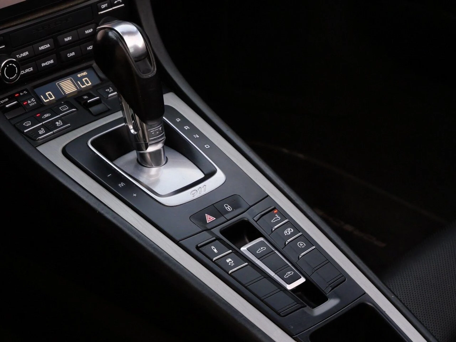 mph014_1436699587_4f244b93b3dd922228457ffdbf0accb6x_731aaa3838