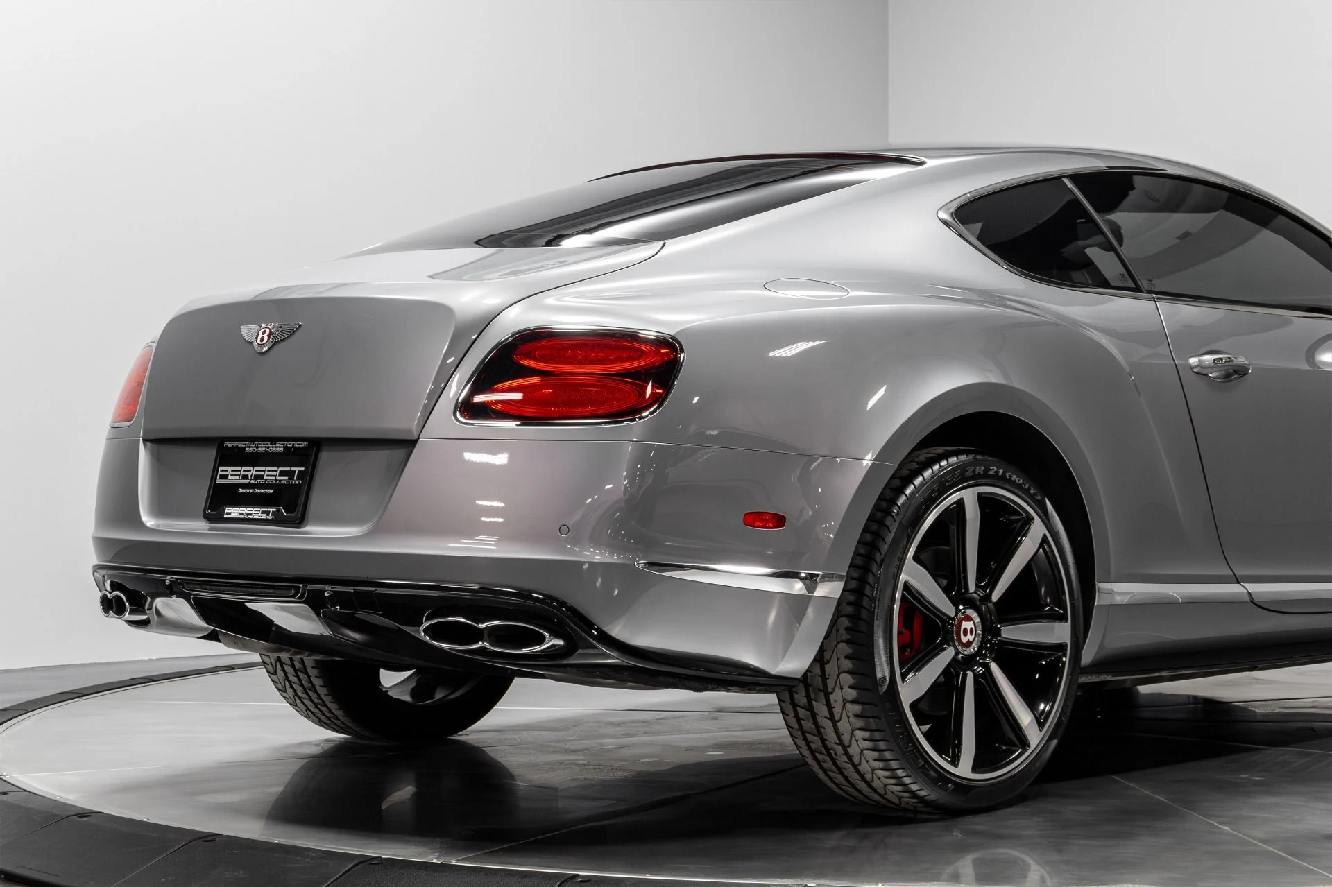 mph014_1437519712_Used_2015_Bentley_Continental_GT_V8_S_1770324303_3e6a83db6b