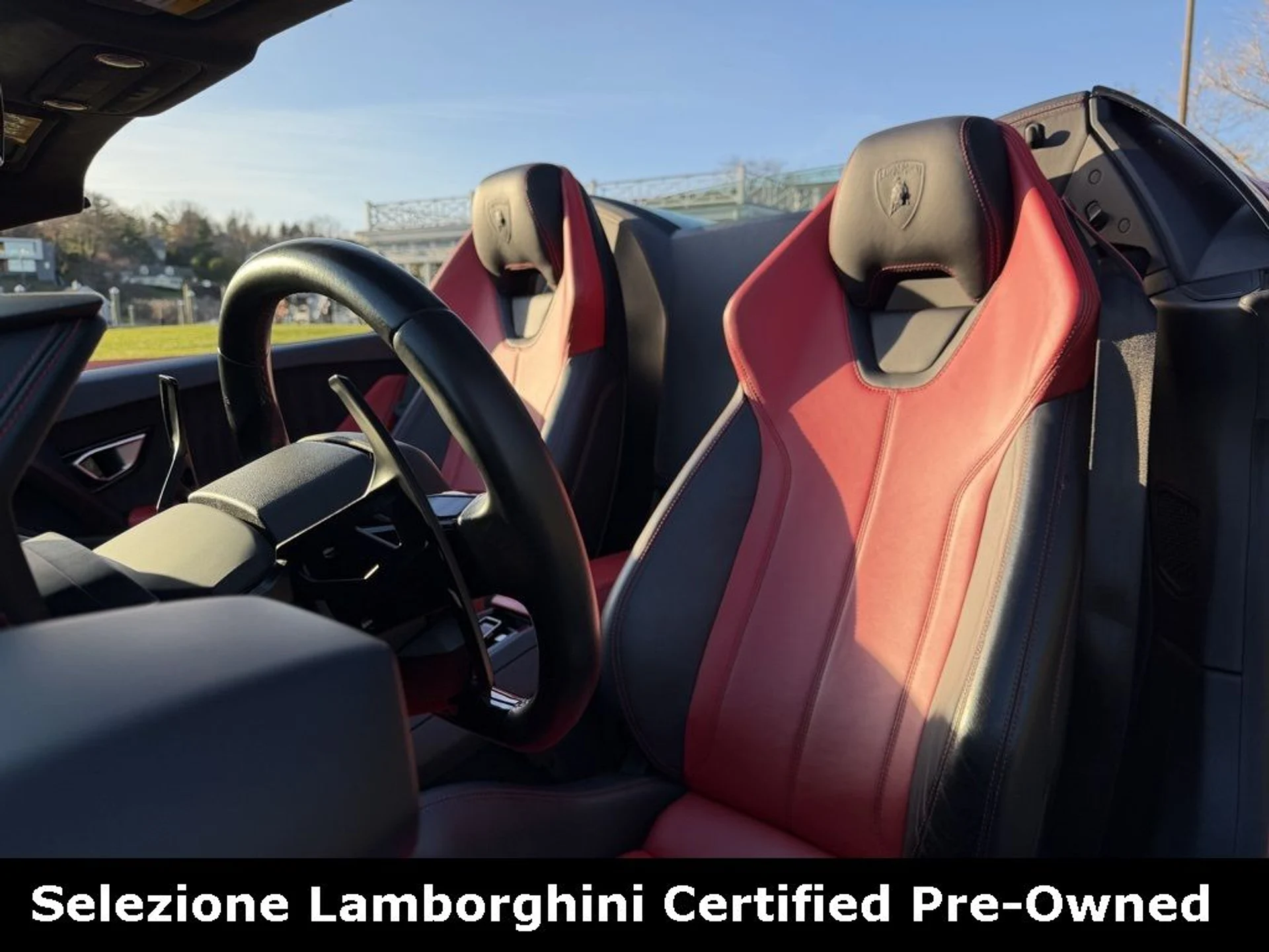 mph014_143774642_6d6f94cc1f35f24975740ca10467779ax_197d65ea67