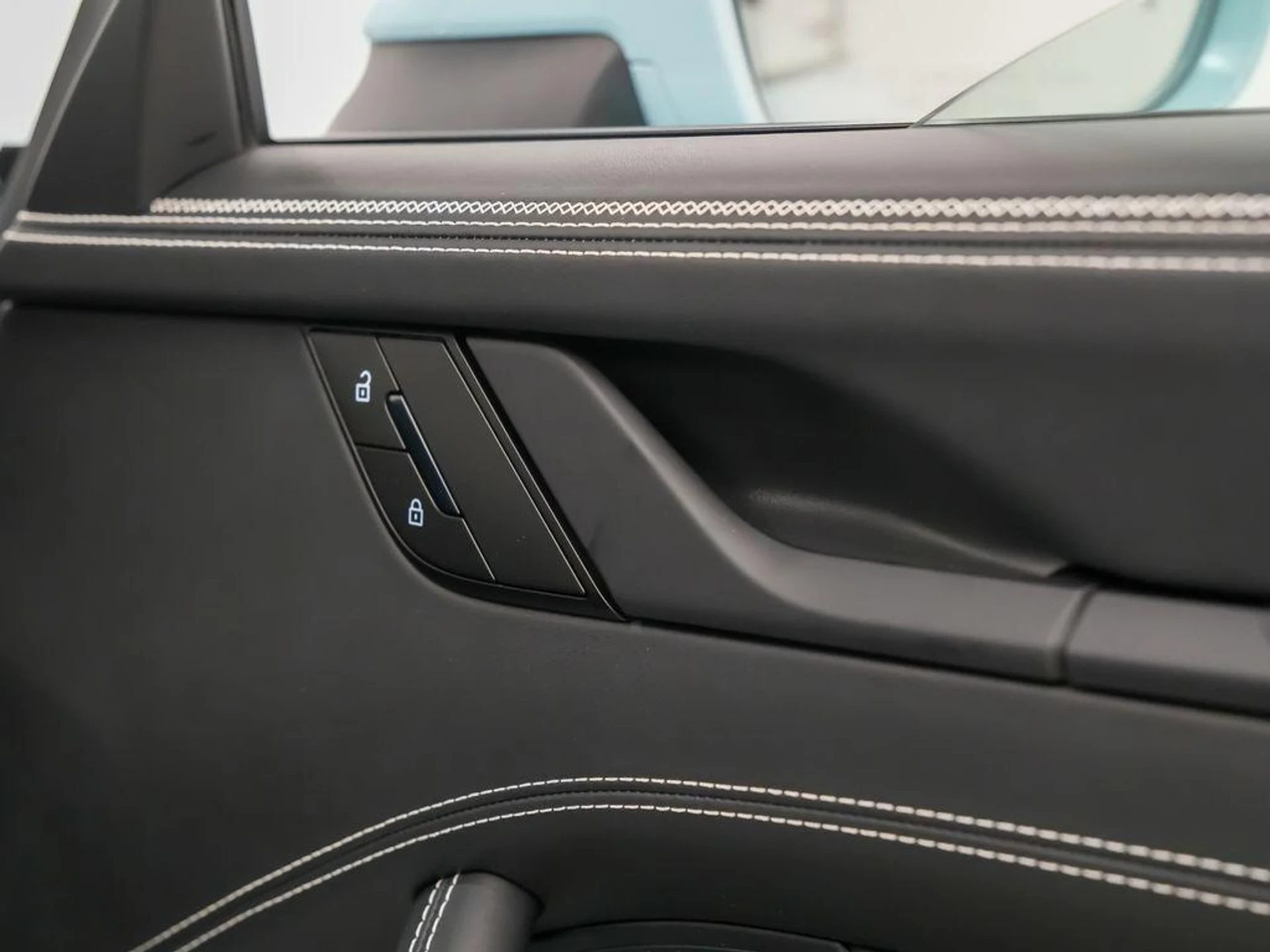 mph014_1438458242_Cb_LNHFXTQ_8kwio_CYF_7mt_Dofnk2k_cc08ec5266