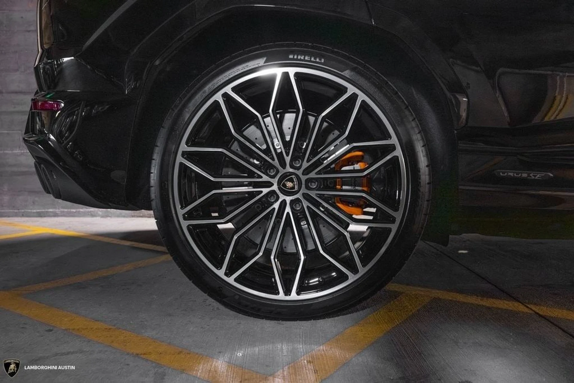 mph014_1438835139_c87875e8112375c45f90be44500504d1x_a19c1b9e9b