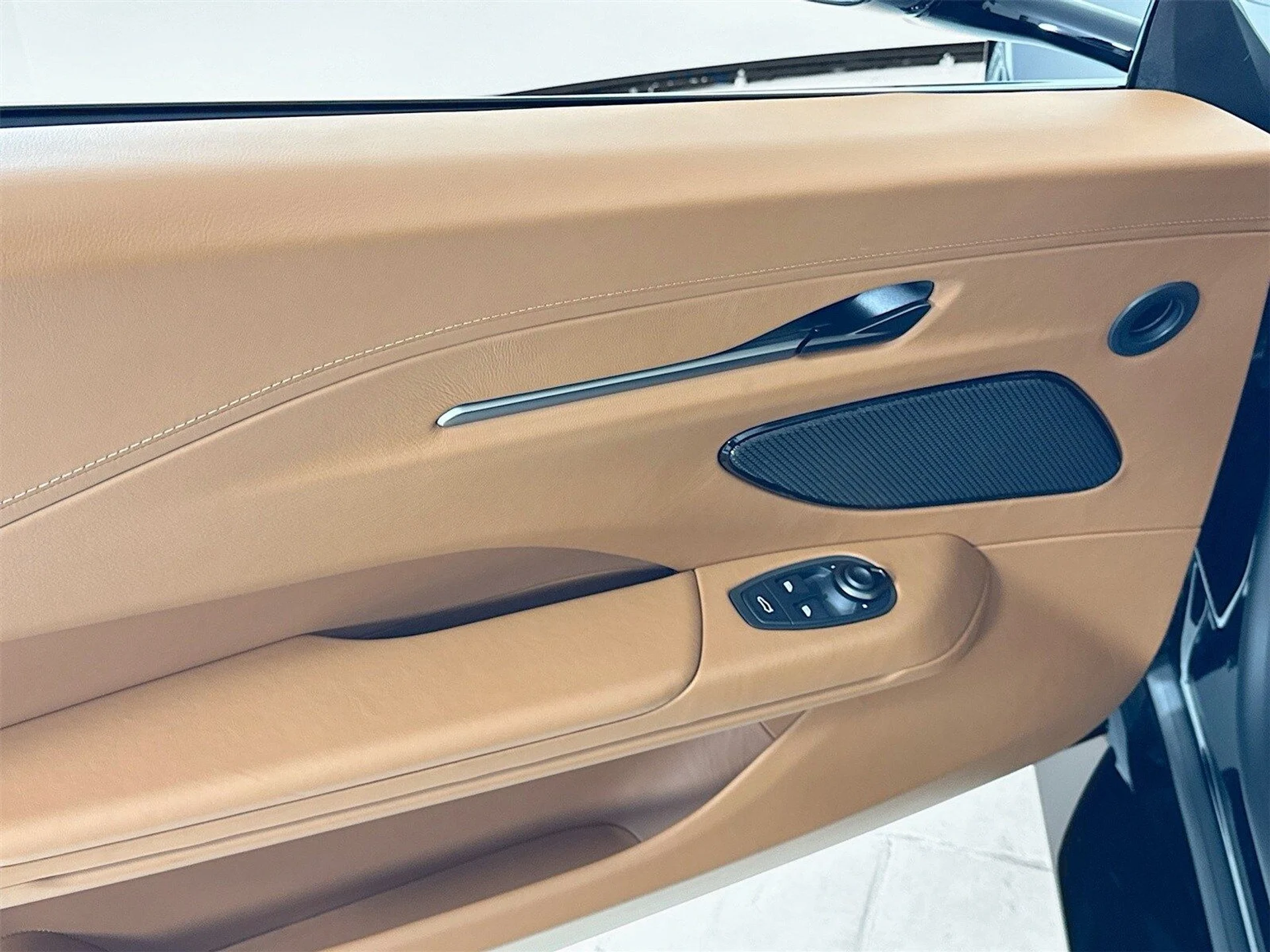 mph014_1439057581_22db348a0a63ea82c37e04a4fe1d039ex_8159386e65