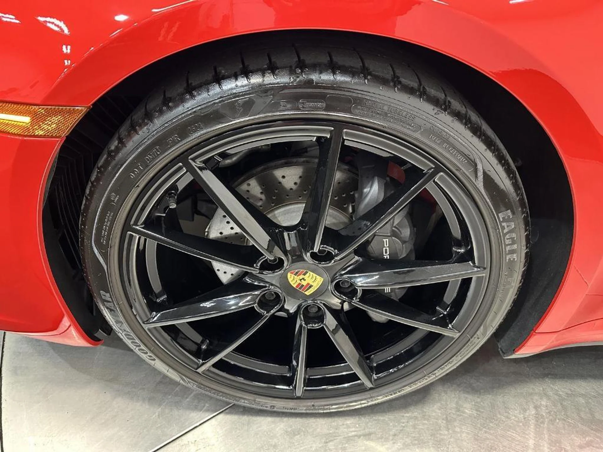 mph014_1439080581_q_NL_Bw_U_Rq_MXKLTKPX_6_Kldfbt_NM_10_1693f5f21e