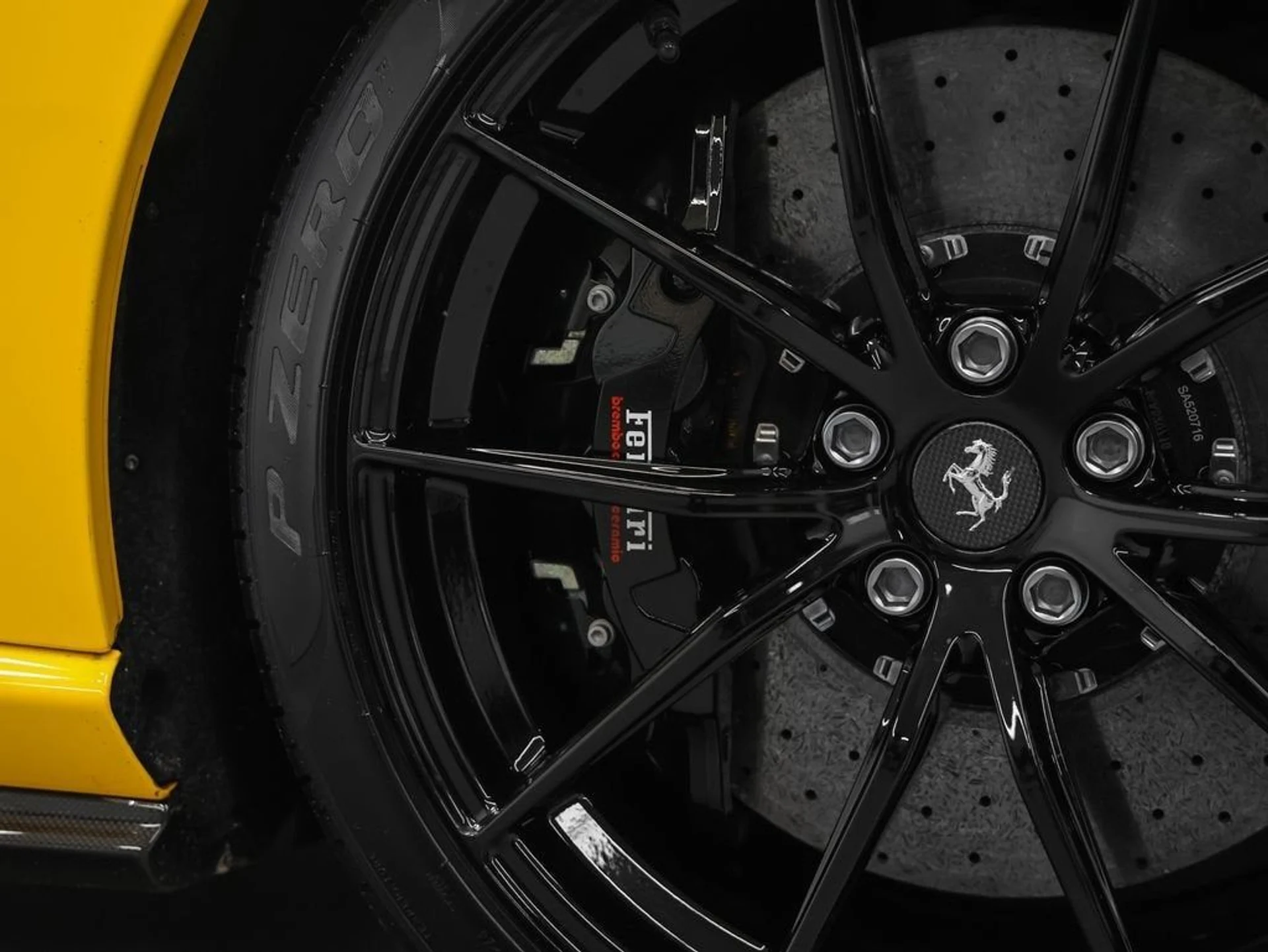 mph014_1439214957_15_f15743853e