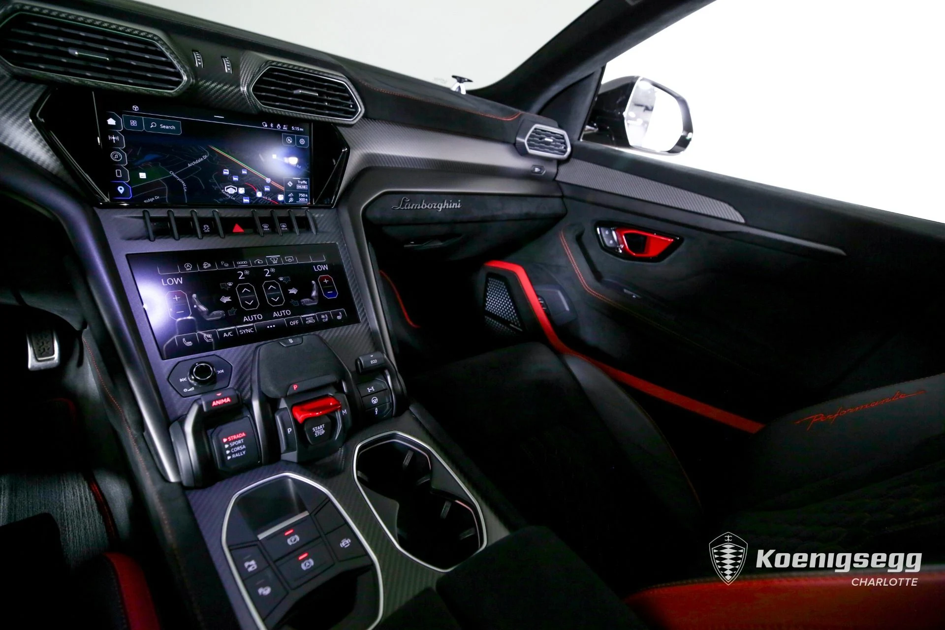 mph014_1439541355_Used_2023_Lamborghini_Urus_Performante_1746560193_738b8866f5