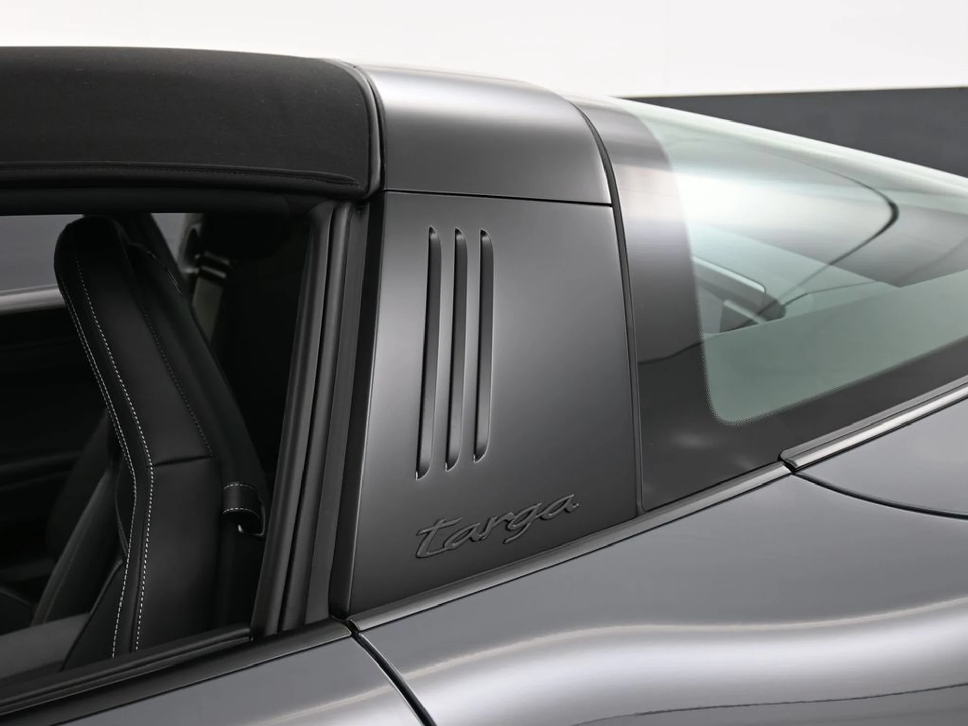 mph014_1439585781_image_14_869381dd83