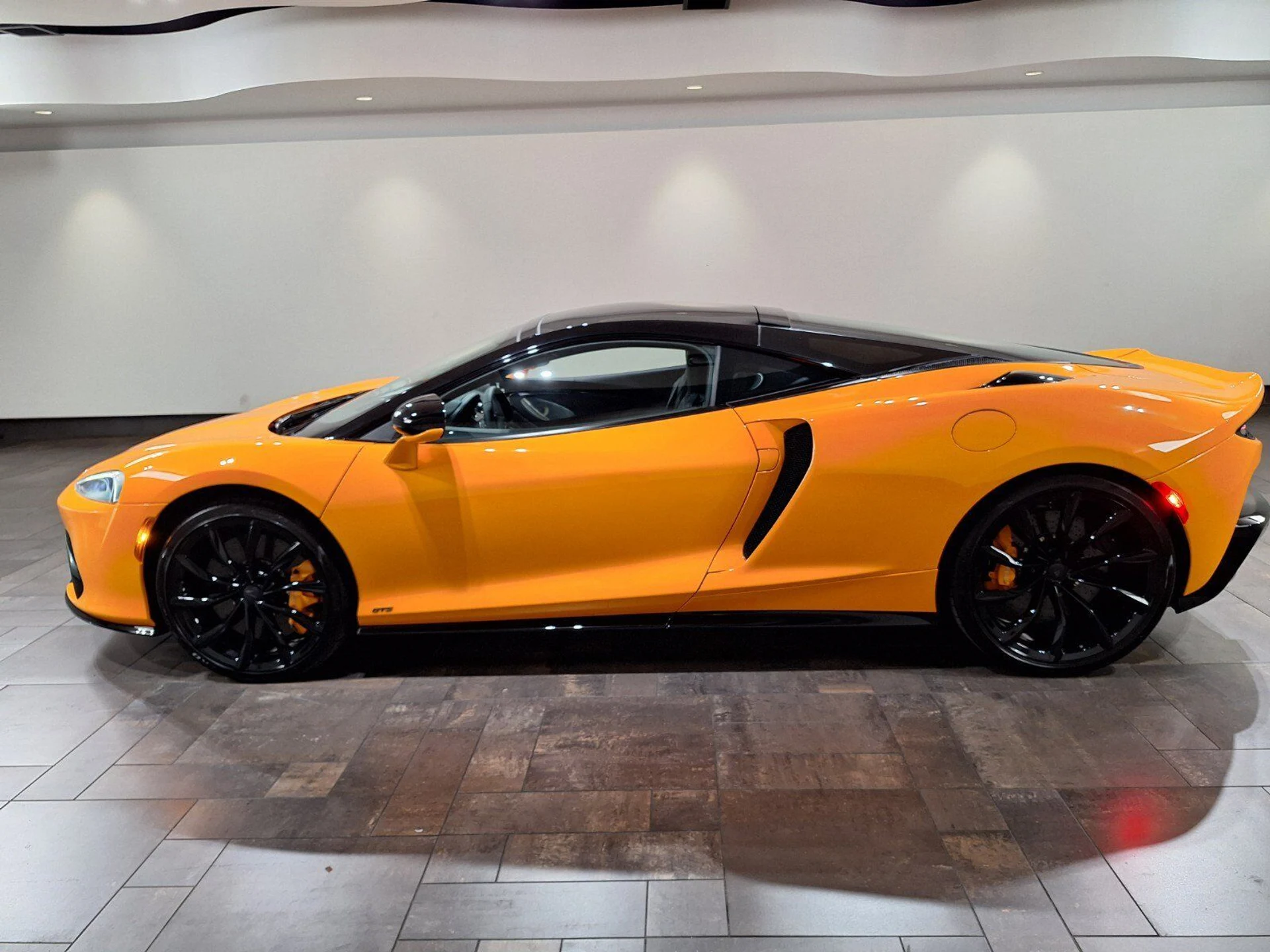 mph014_1439942042_024d54b78dc3dd54613ca7cbf1c94477_b5ea54dbbd