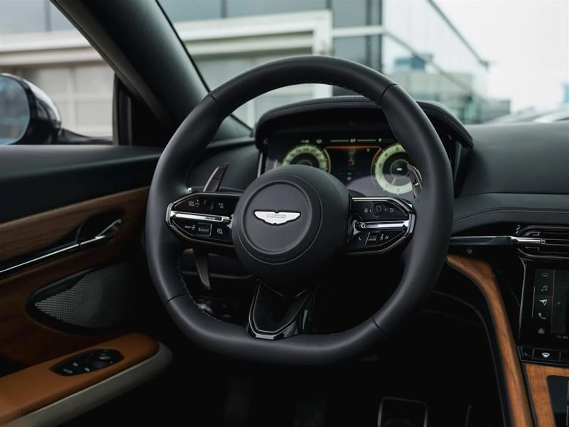 mph014_1439968434_n0e1im2y_ebef62b1a2