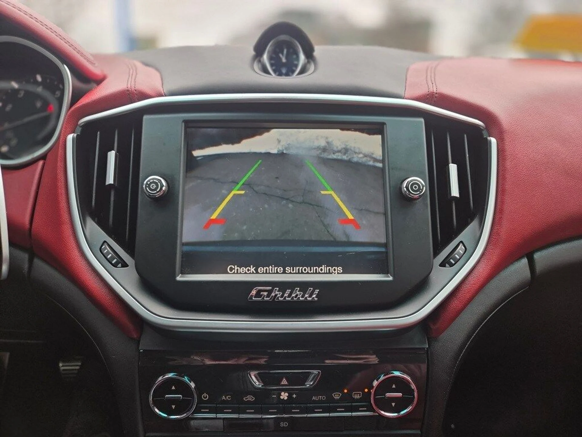 mph014_1439995072_36f1194fae3b0c9c8f0b93f175af39ddx_ea362deb51