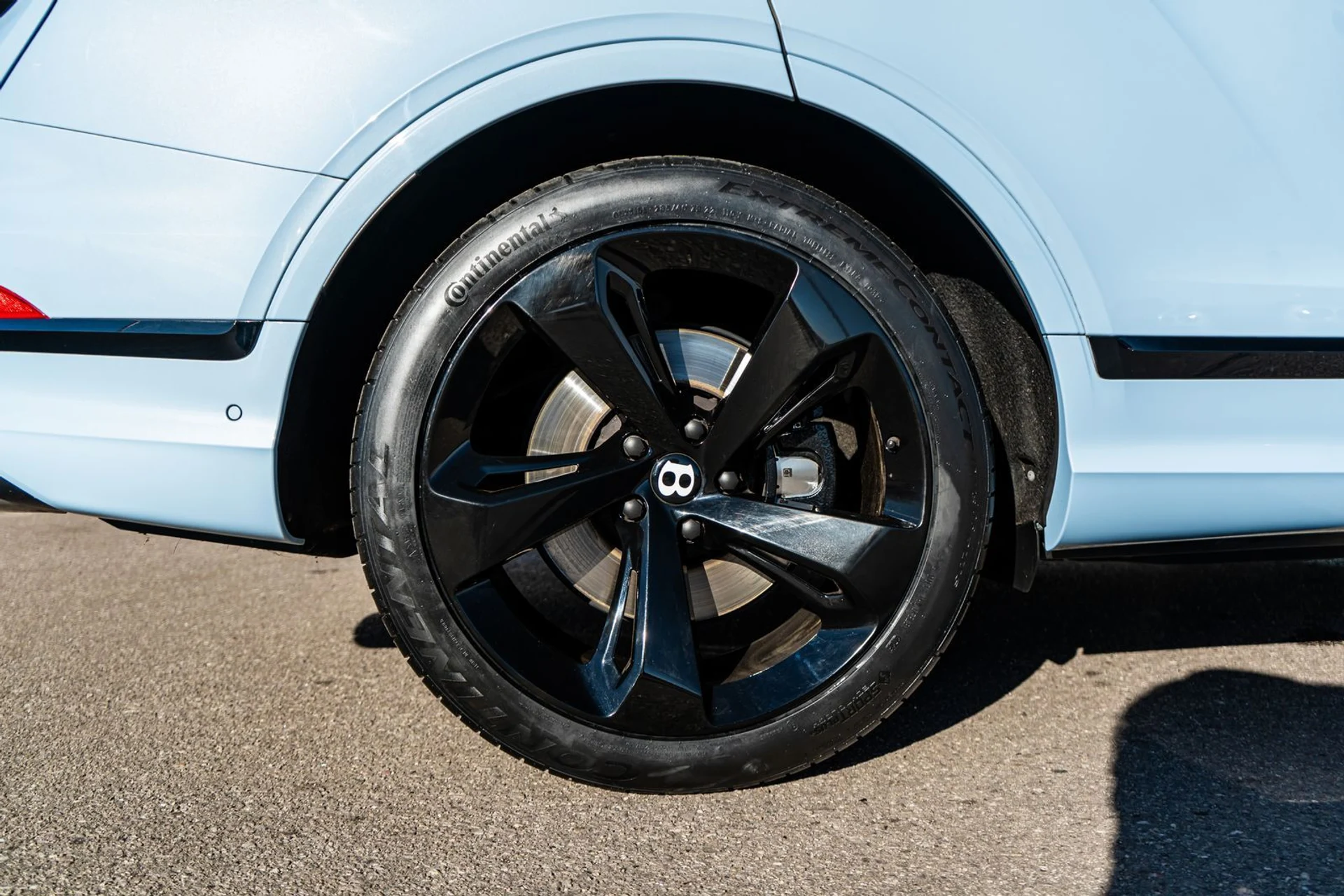 mph014_1440149602_9e6213bd_caff_4652_9853_d27b5e7c8321_b653c154a0