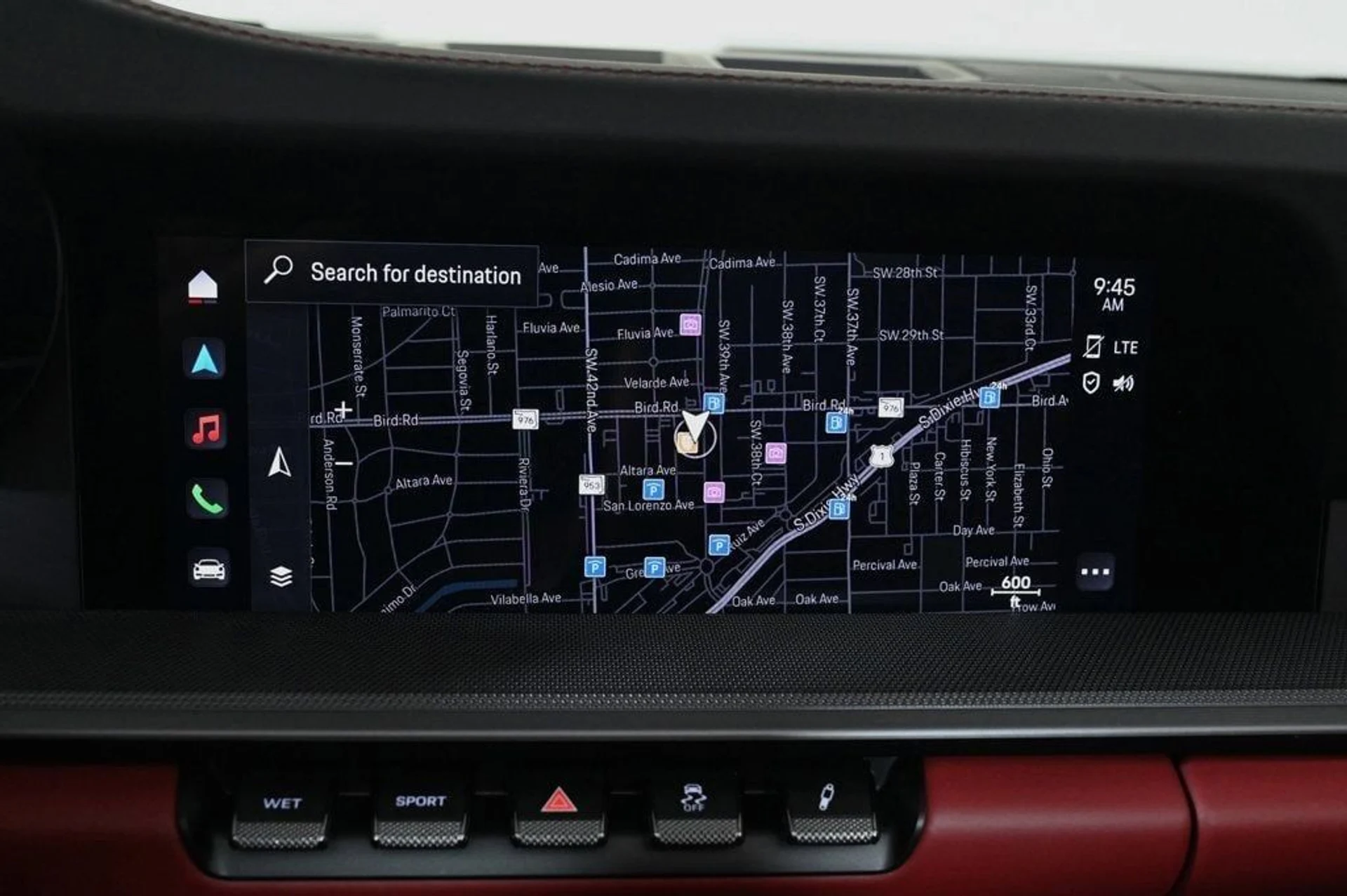 mph014_1440269083_26e3aad42eff4697aa0832ce61ea7c3c_28f9e75cb1