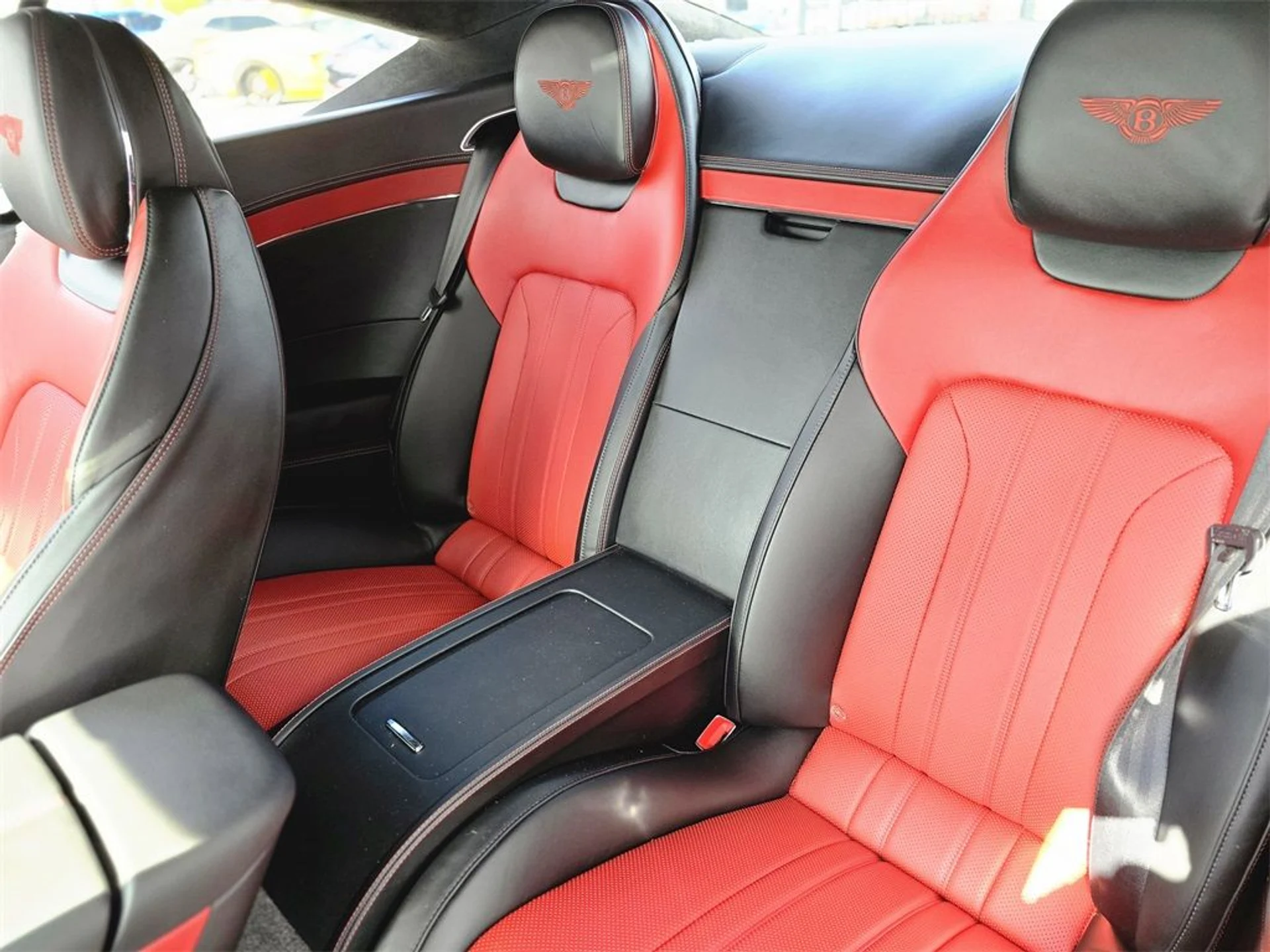 mph014_1440328874_580a903e260d00cd36a6fd96a9b8d38e_a5b58fff9a