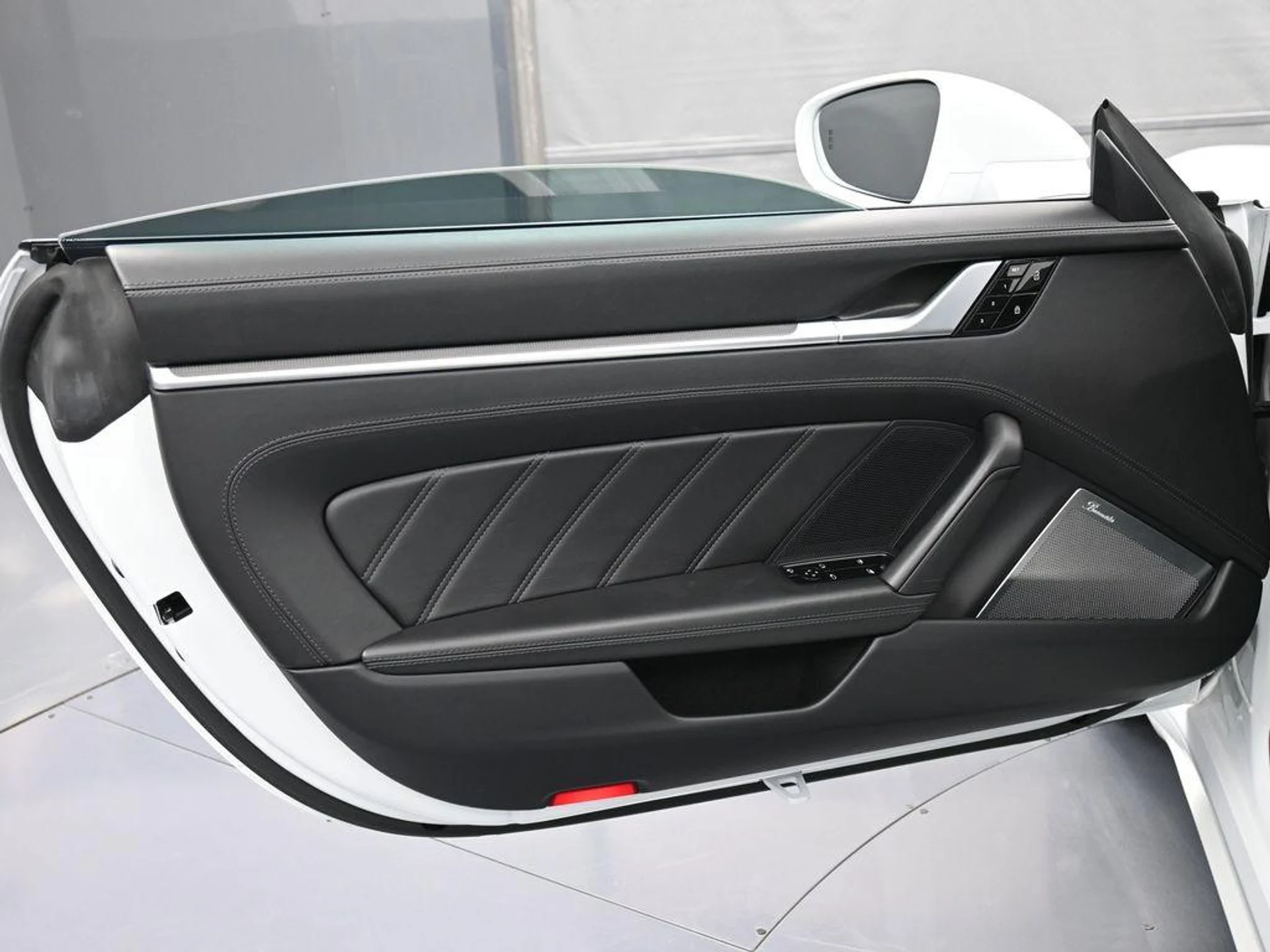 mph014_1440676103_492048218_698227939739e0b9b7359b2c_db571e16a7