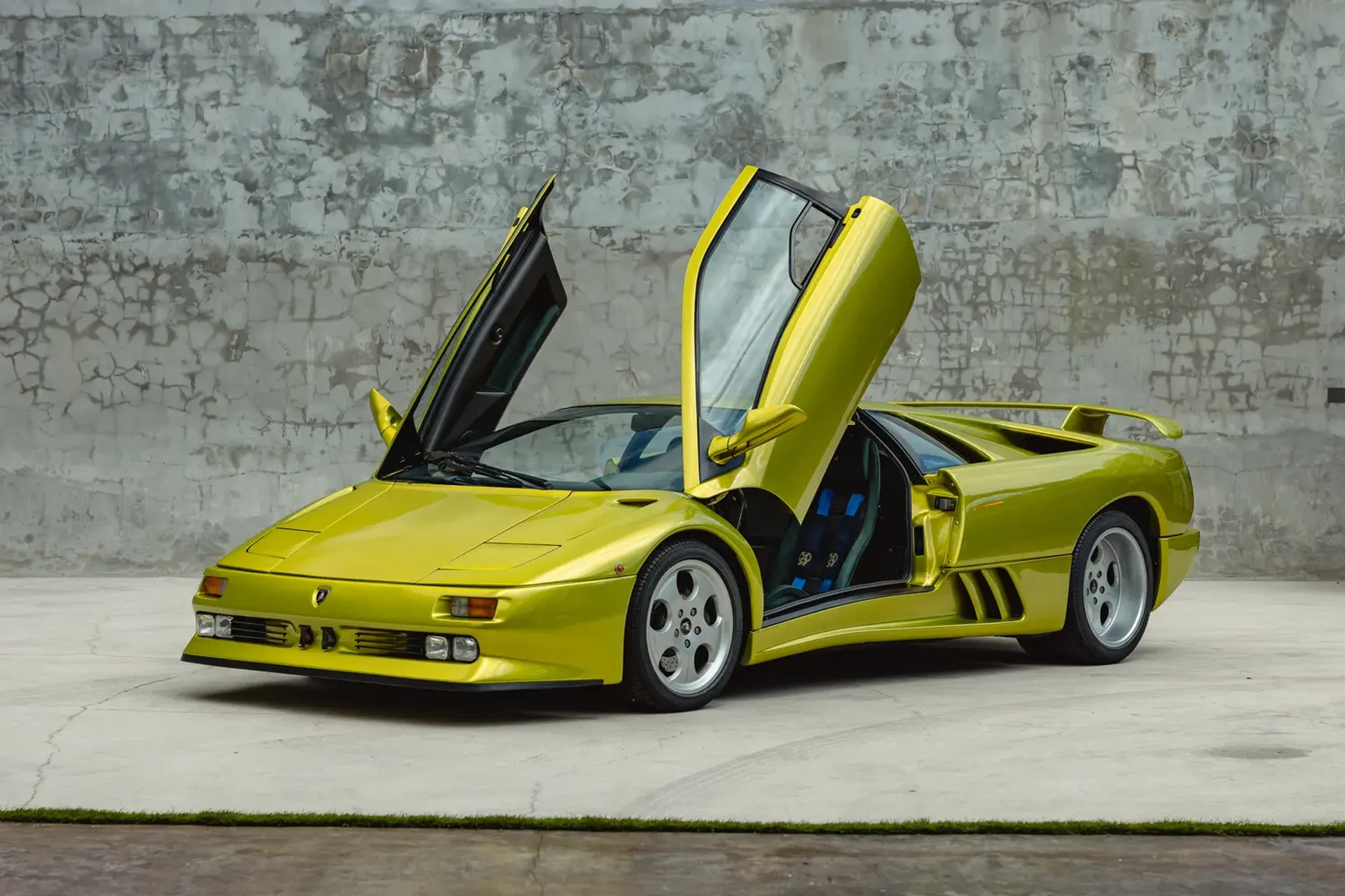 mph014_1440985492_69d6a1a19134c74798cb3ce5_gallery_image_14_1775673755540_691704a2e2