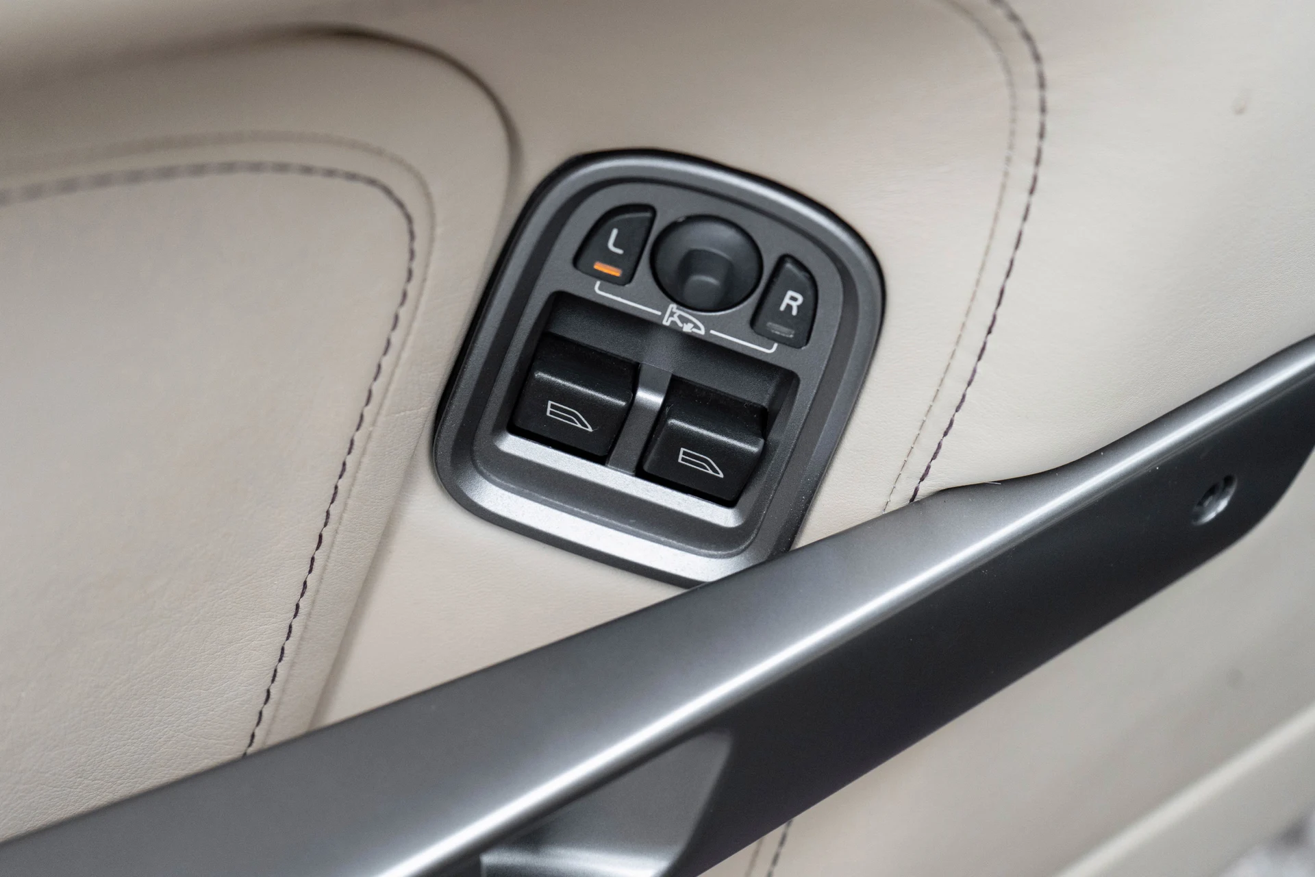 mph014_1441061394_15_9598b8e8a8