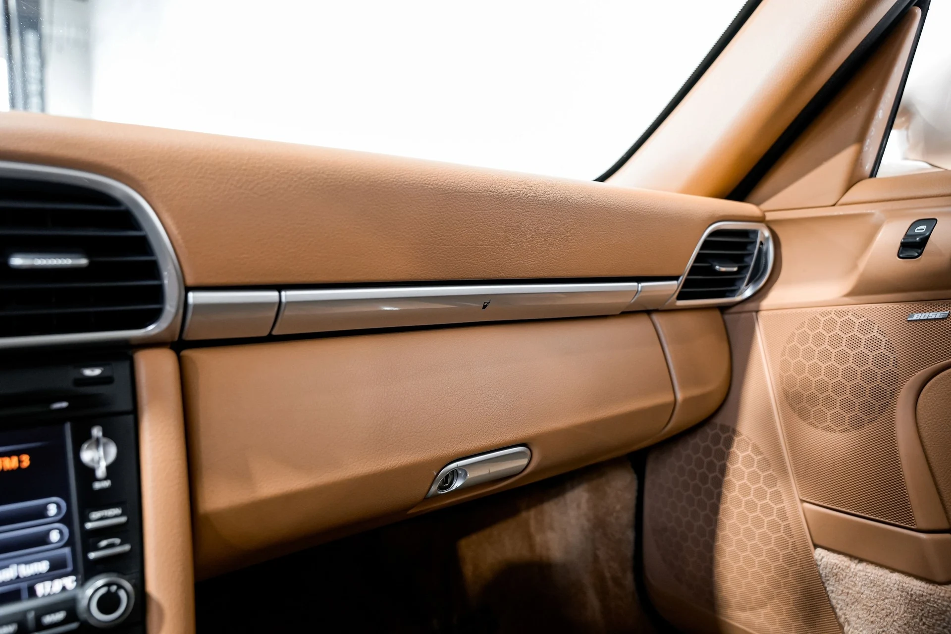 mph014_1441108281_a77f7675652d6e9598910fff8f57b8b5x_78088e3f9f