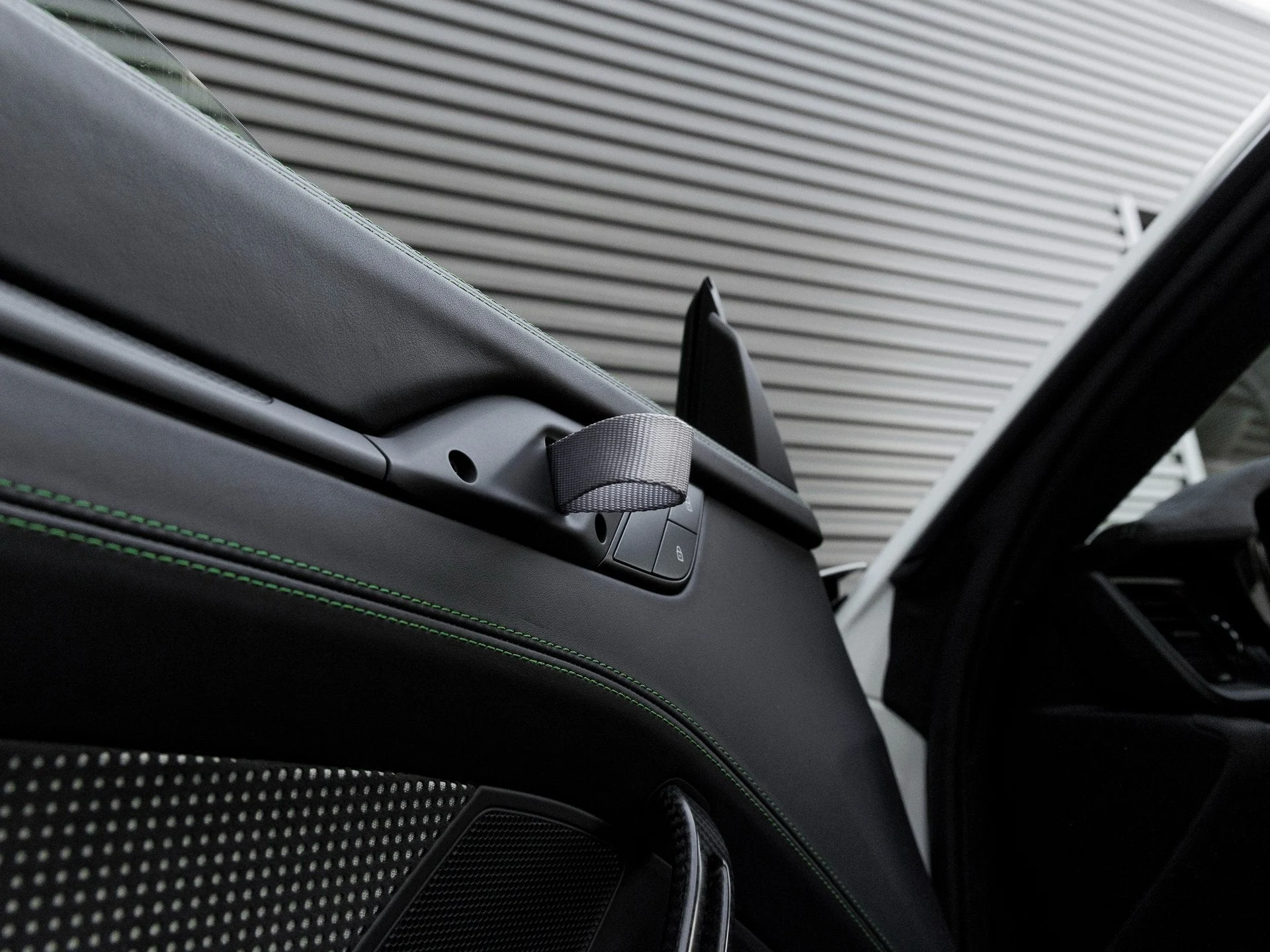 mph014_1441749035_15_0fe859e2e4