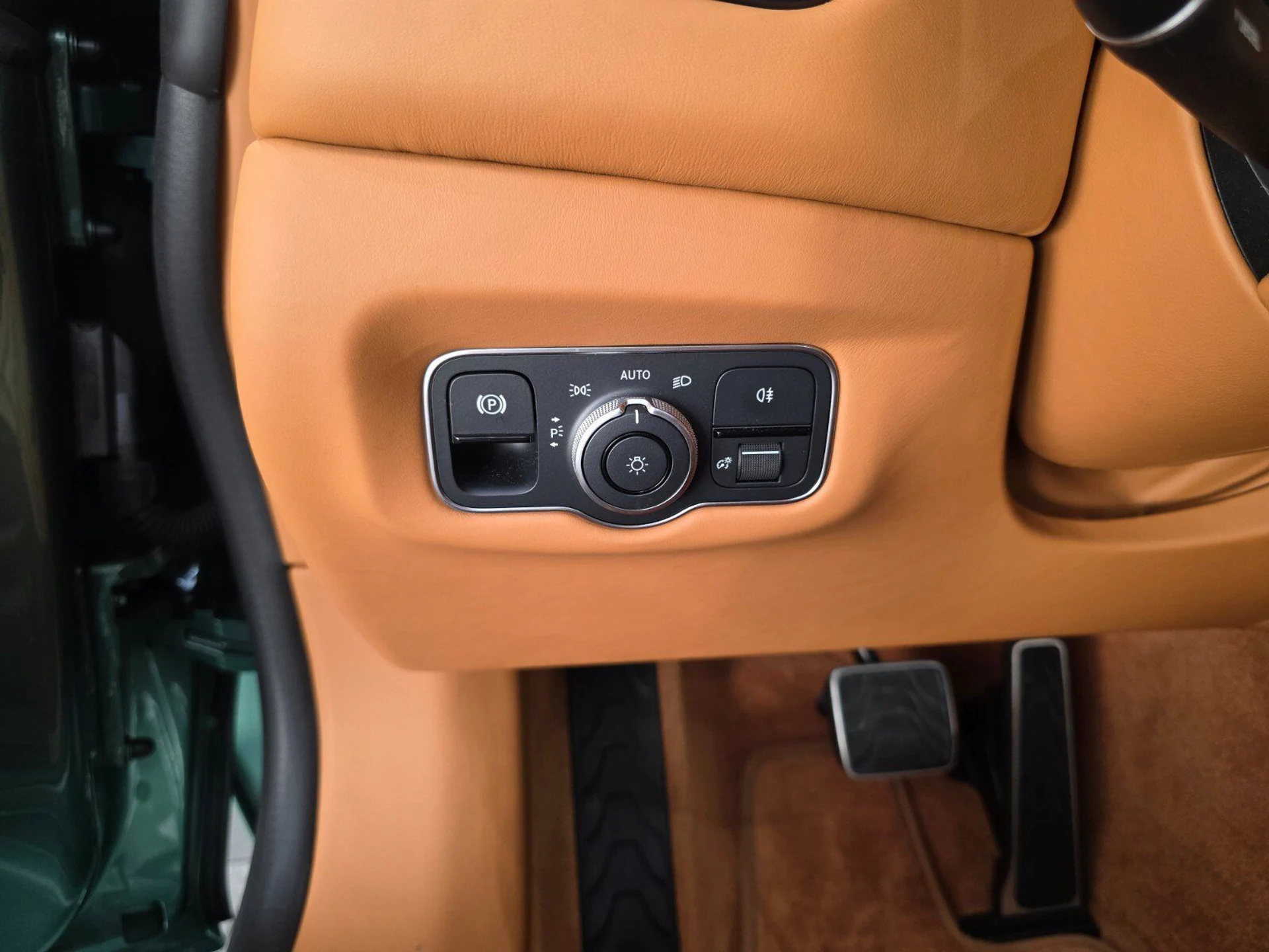 mph014_1441779322_34badc793bb88e0c32abc0f0212c0b88_212b9d83df