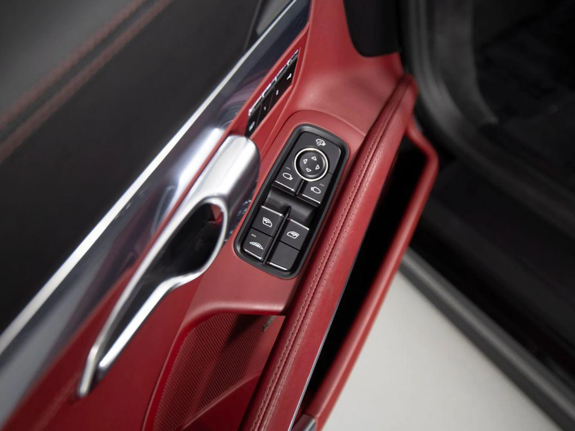 mph014_1441950735_Fbi23f_Yn_M1_J_Iz4c3_TF_g_AY_4_V4k_U_cbf181ab8d