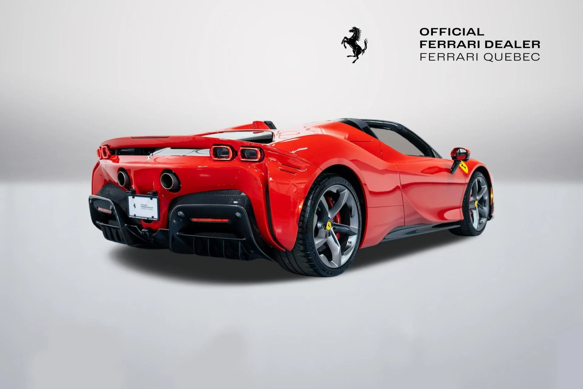 mph014_144262876_Used_2024_Ferrari_SF_90_Spider_Base_1782923135_8ebf221d01