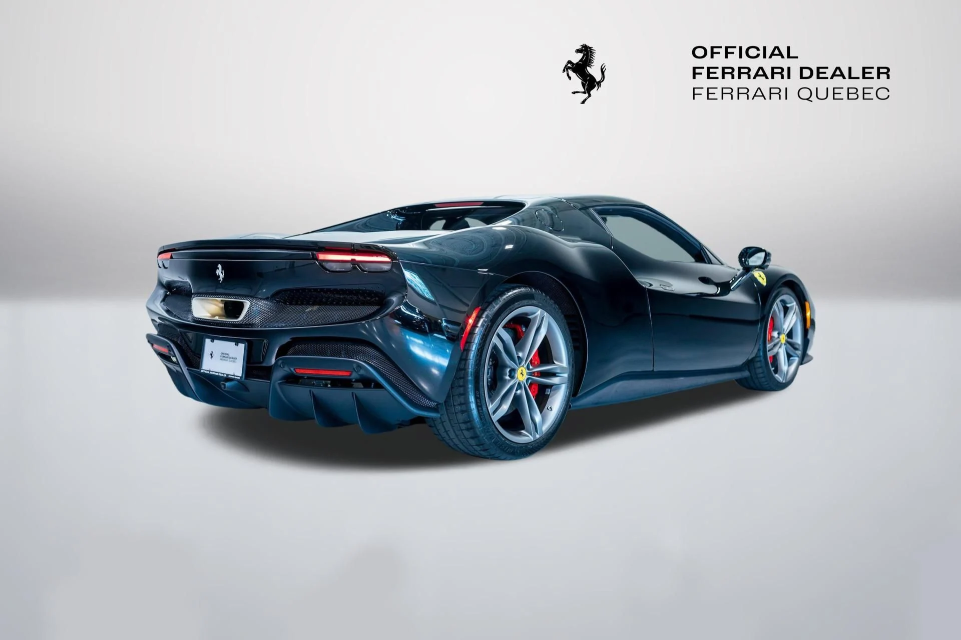 mph014_1442841792_Used_2024_Ferrari_296_GTB_Base_1790343489_22295e21e3