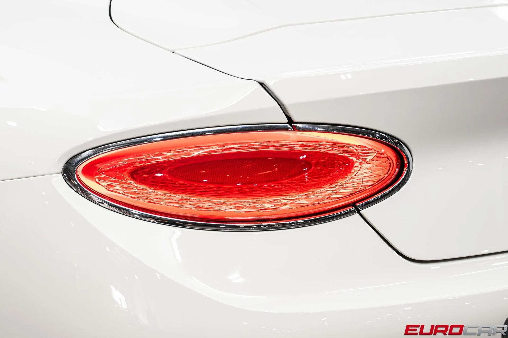 mph014_1442892388_image_15_2658ea8219