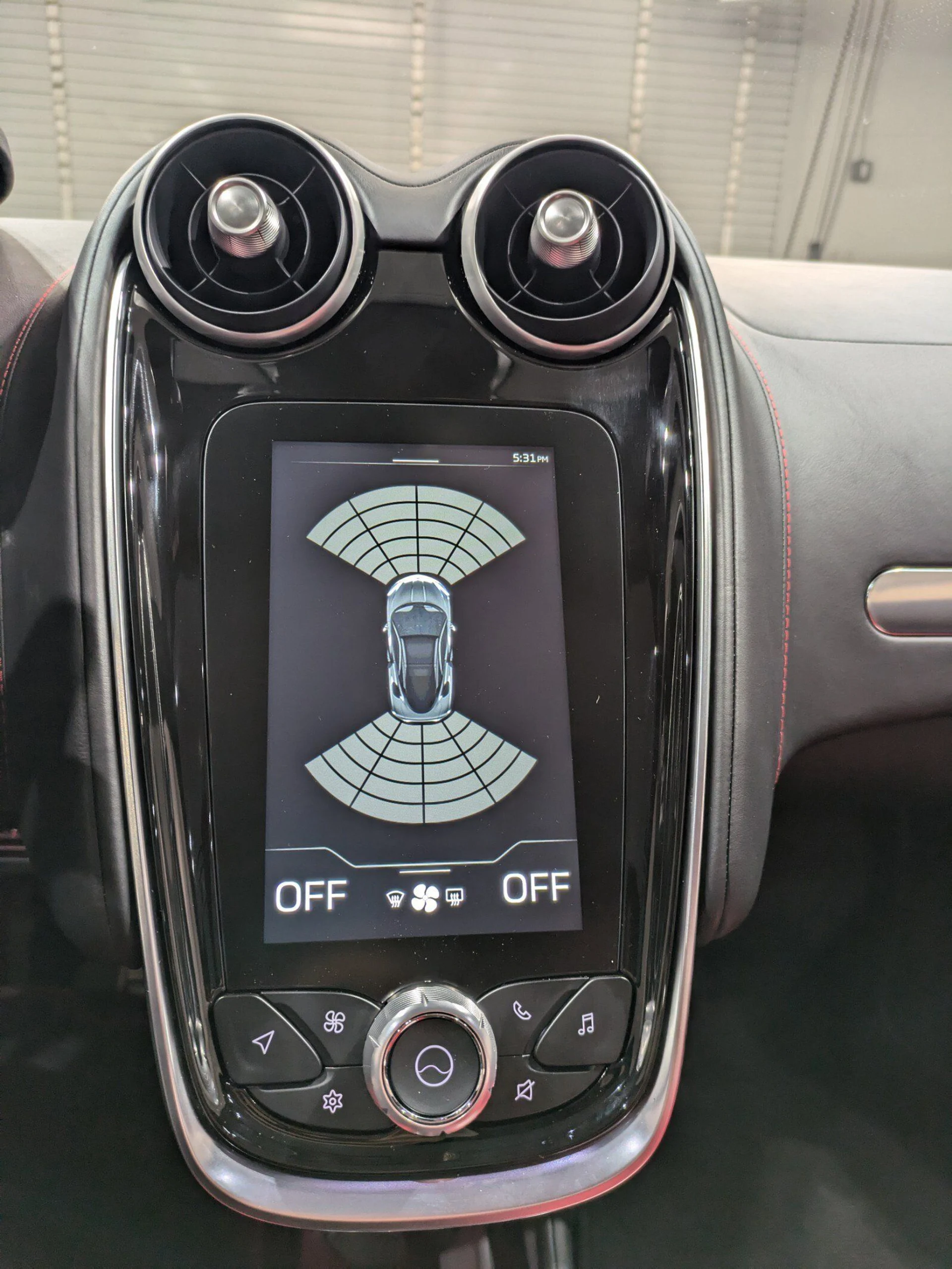 mph014_1442913211_155bcc495e6e55a16e4a26642abe2dd5_8dbcb529a5