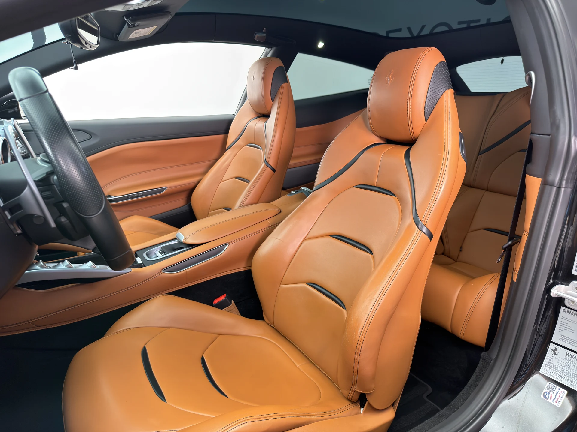 mph014_144313261_RPA_3790_interior_002_93ea1e6b49
