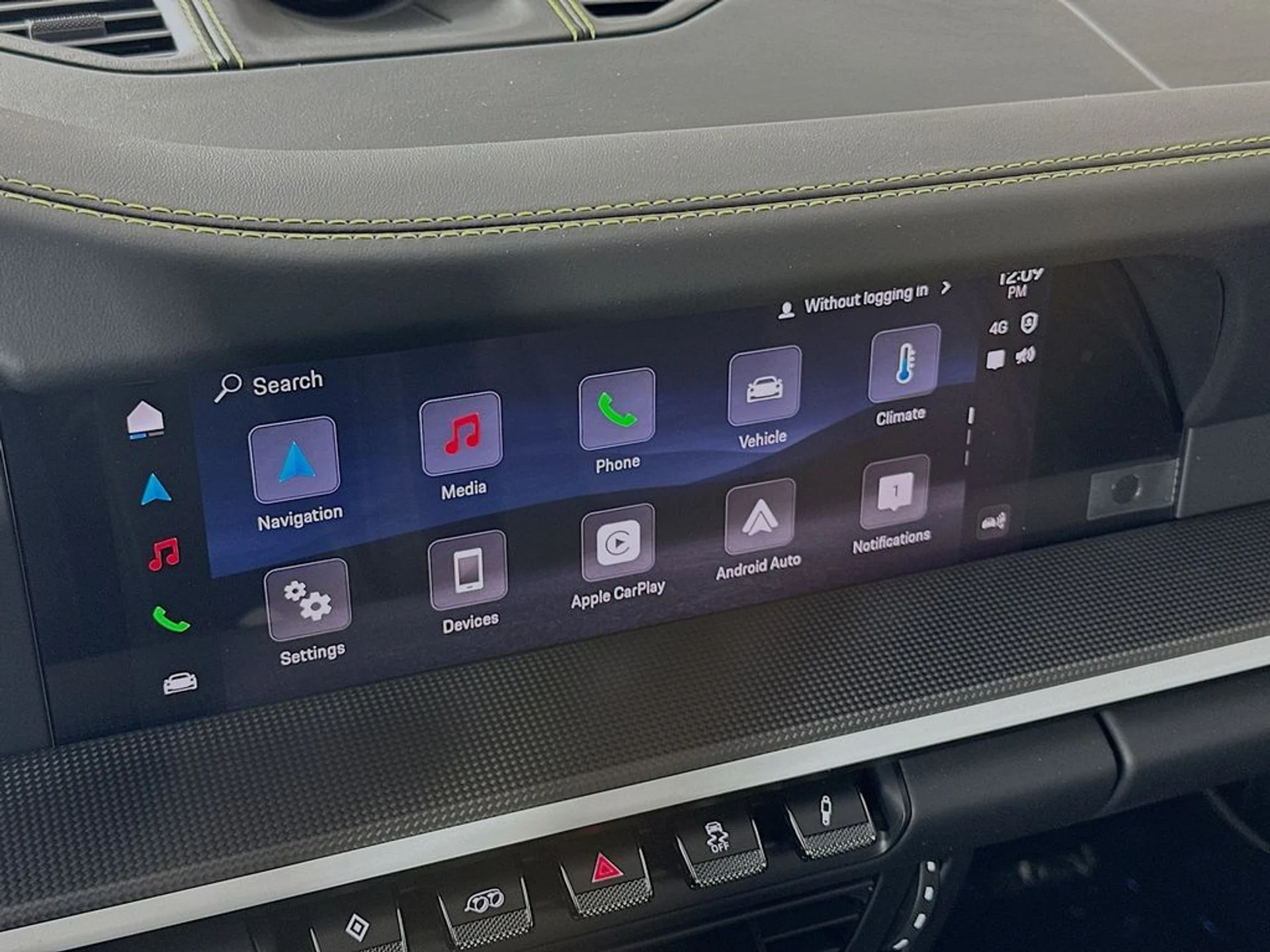 mph014_1443157868_d1efd9bd08f21ffb90a55f3a3a64890bx_0810dd26ef