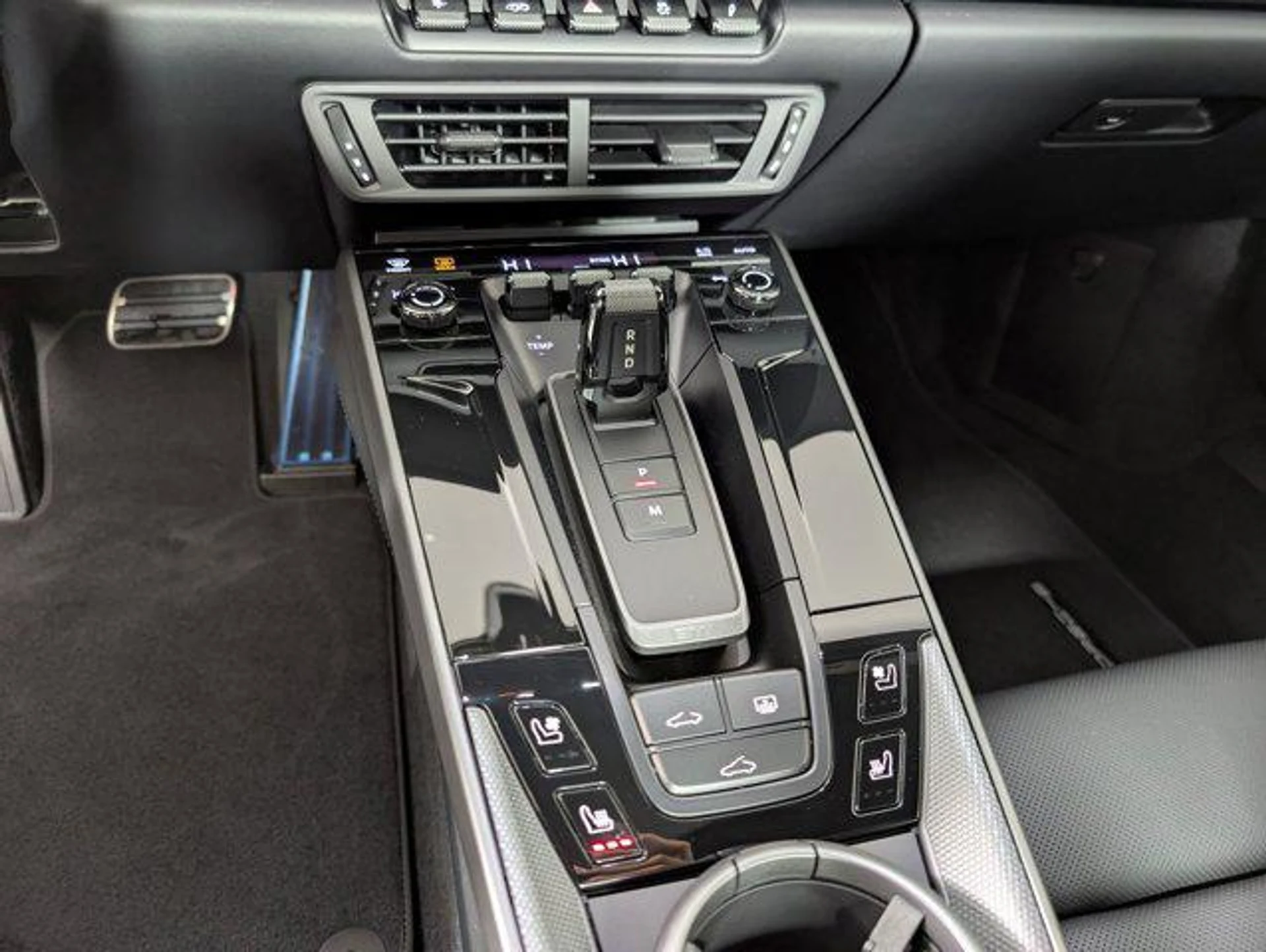 mph014_1443201346_Y4jvc_Fcs3_QK_El9_Fn9ek_W_Kcz_MNPE_92cd7e2530