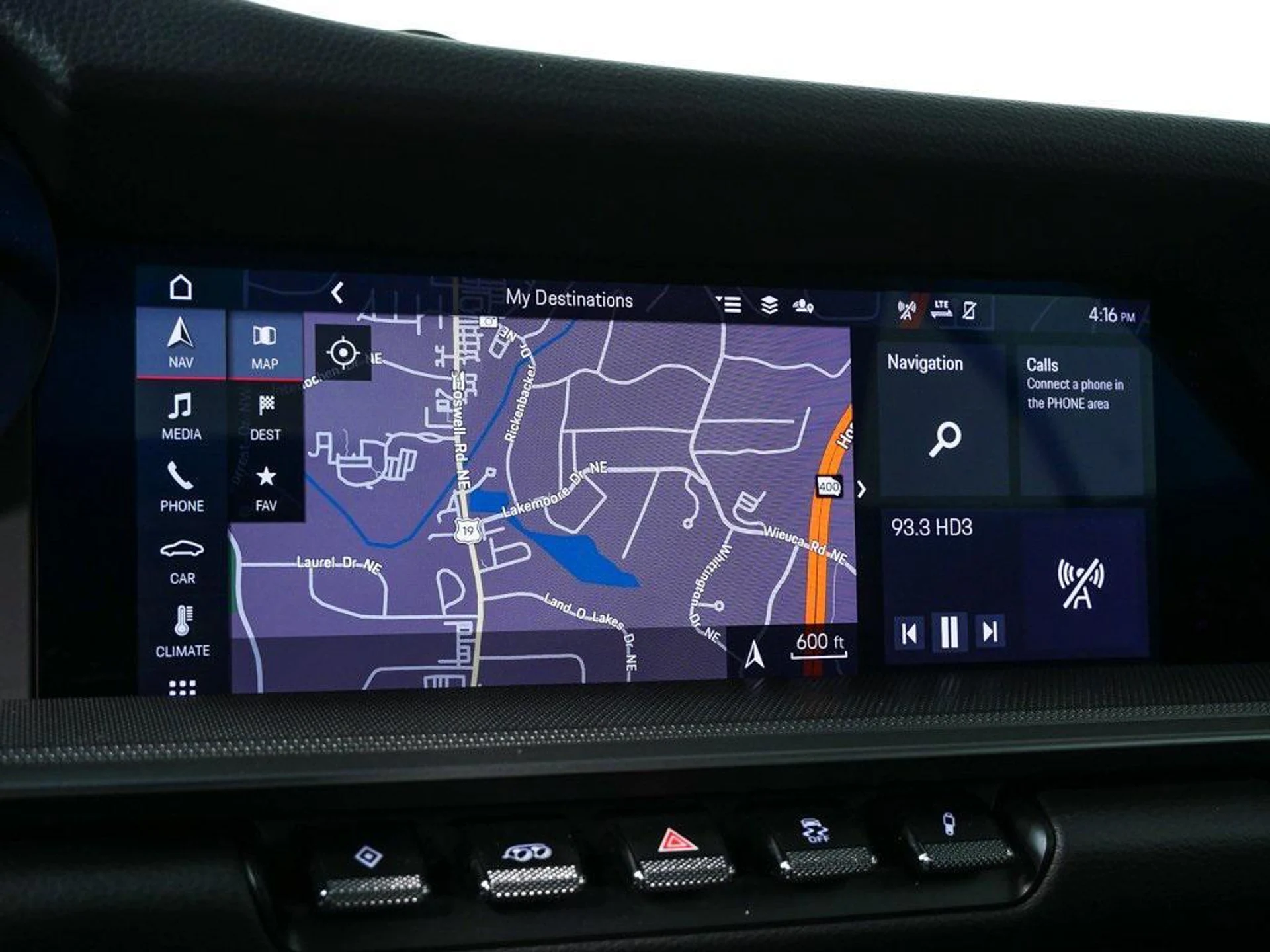 mph014_1443289362_w8_NJN_9_SJ_Va_MG_9sd_E4_LL_7_P_Cz_LBY_d47f9b4a0c