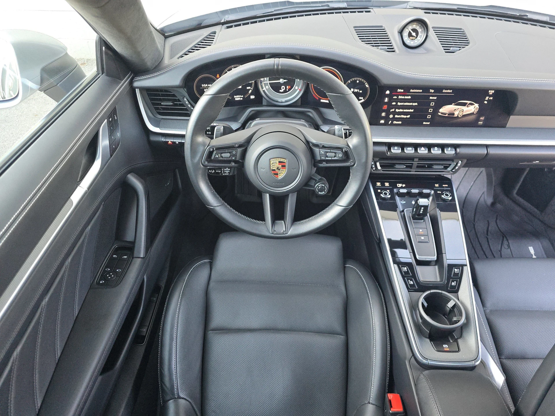 mph014_1443702359_66bc53e4908c90958f81a29994411475_66b08c1fb7