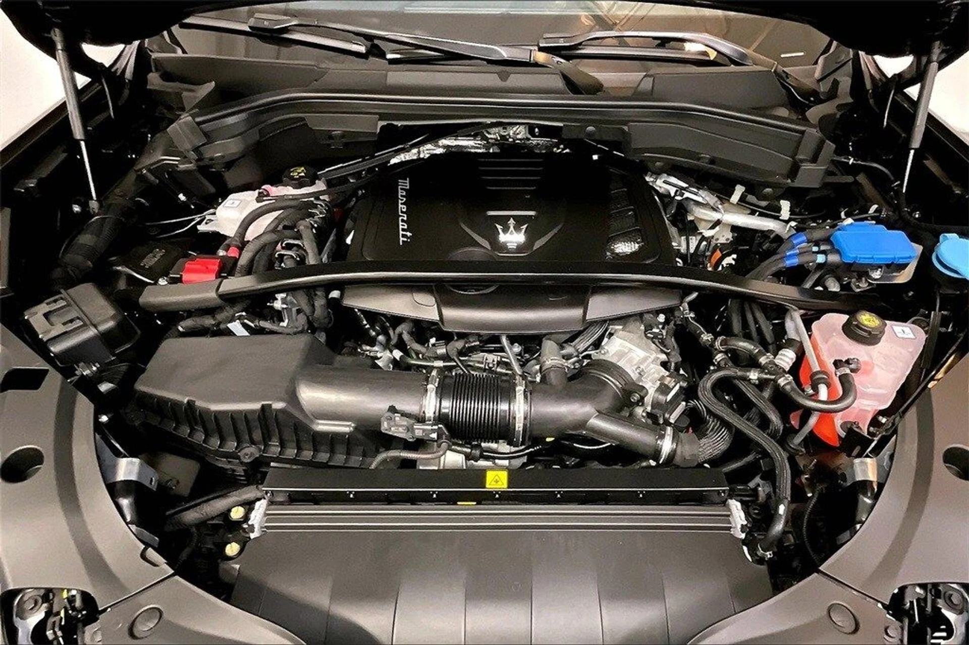 mph014_1444070231_991dc68ededc142d4453a528609ac85fx_4e4095bdda