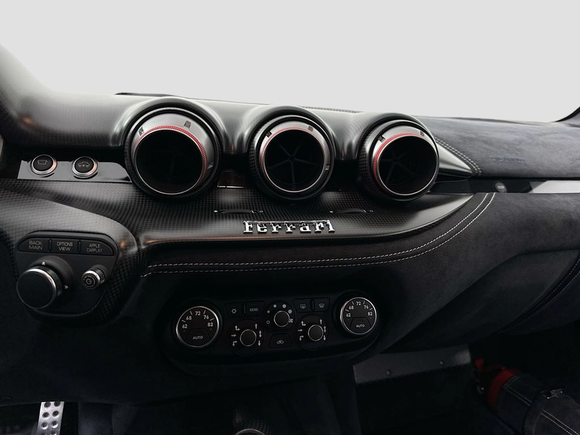 mph014_1444132805_b59db0d348d6c49eab1a8cc1f78f09fax_32f7a6f06d