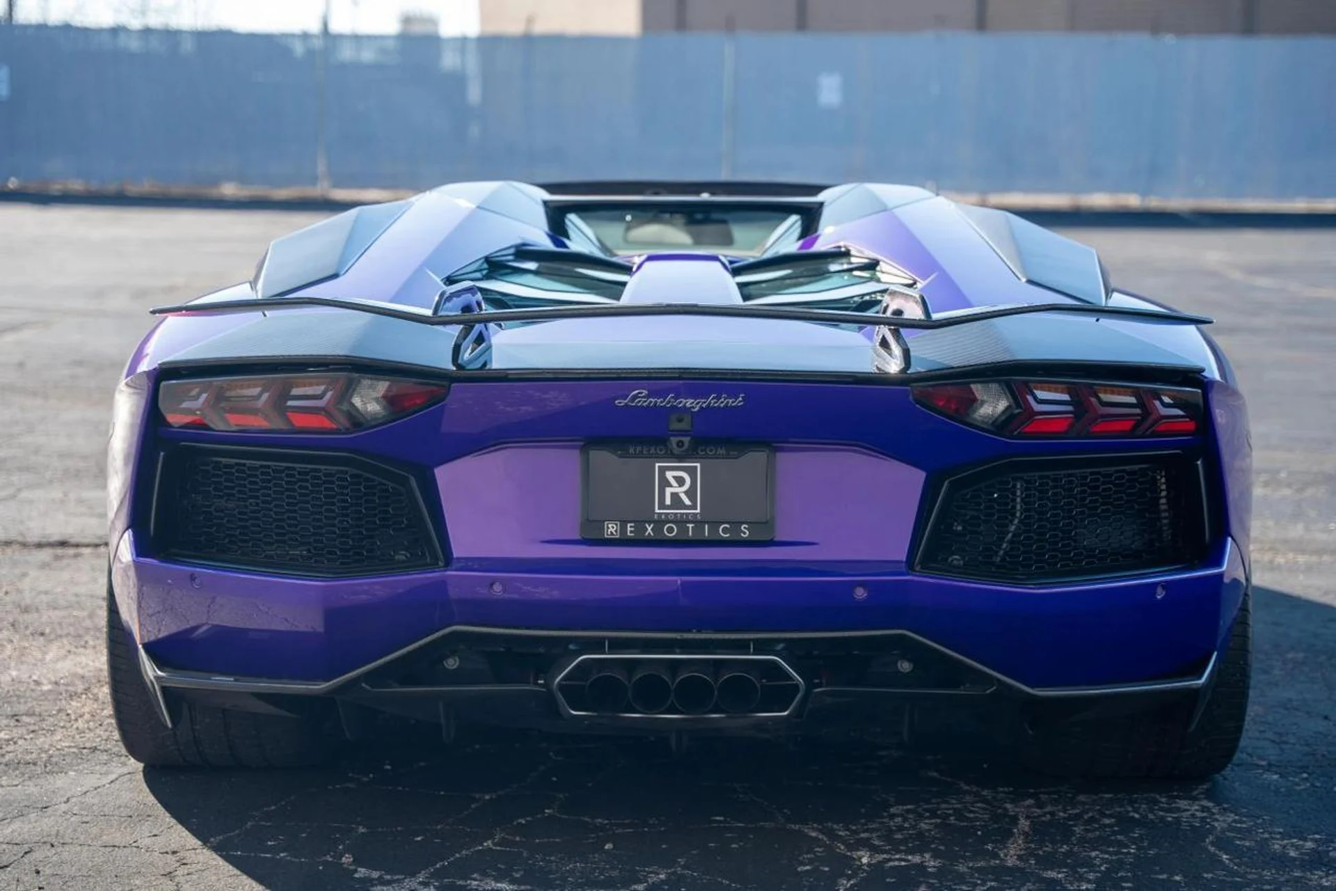 mph014_1444487581_33bcf6a6c8d17135e4f952c18720678c_b5ba7d8fc7